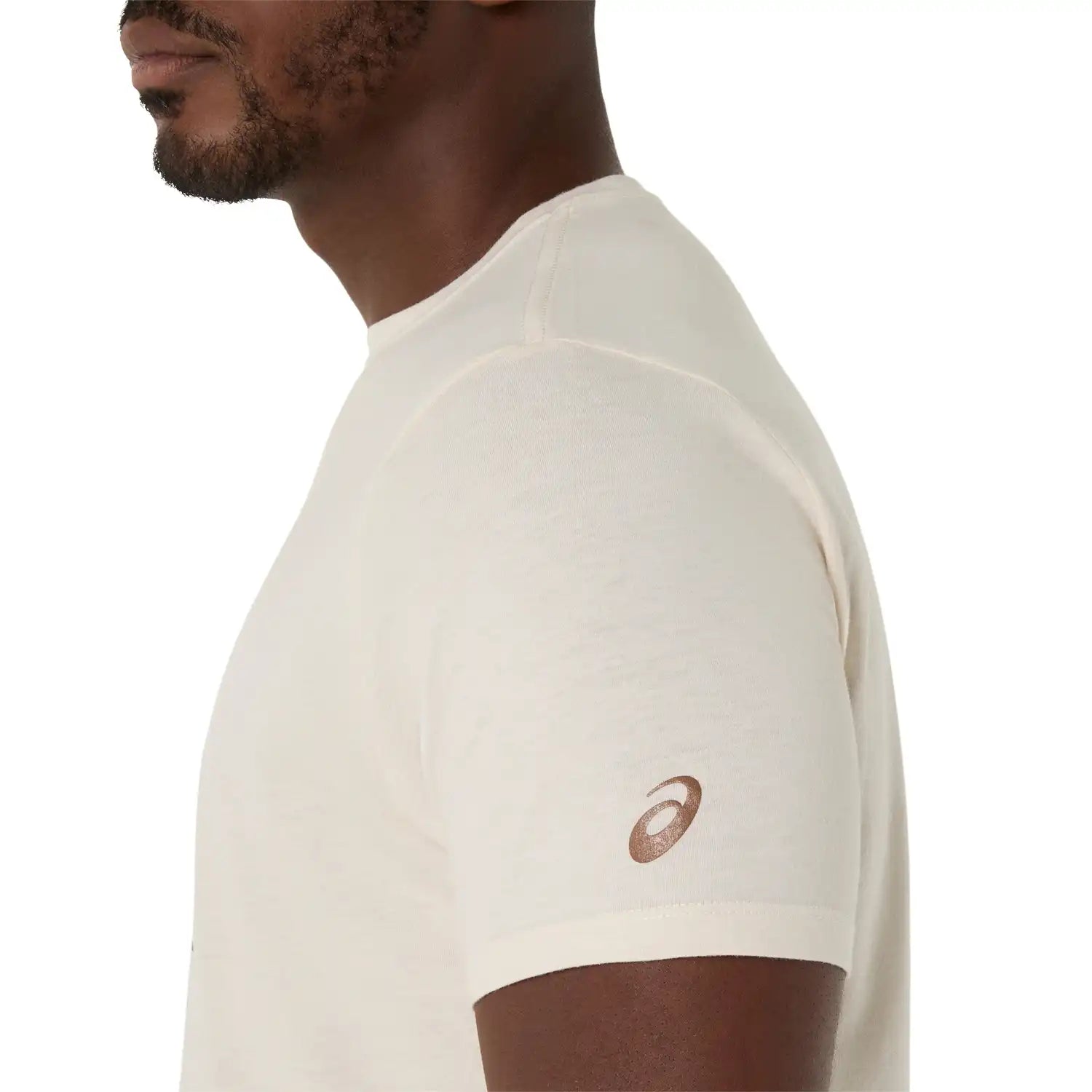 asicsfit.it.com