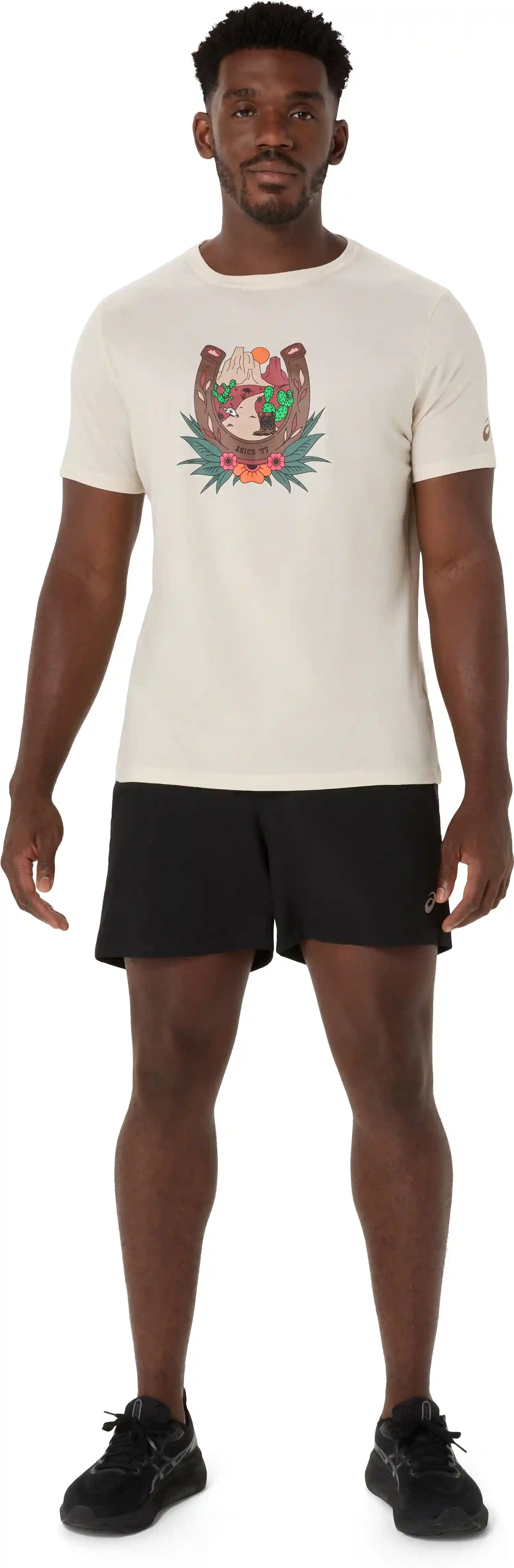 asicsfit.it.com