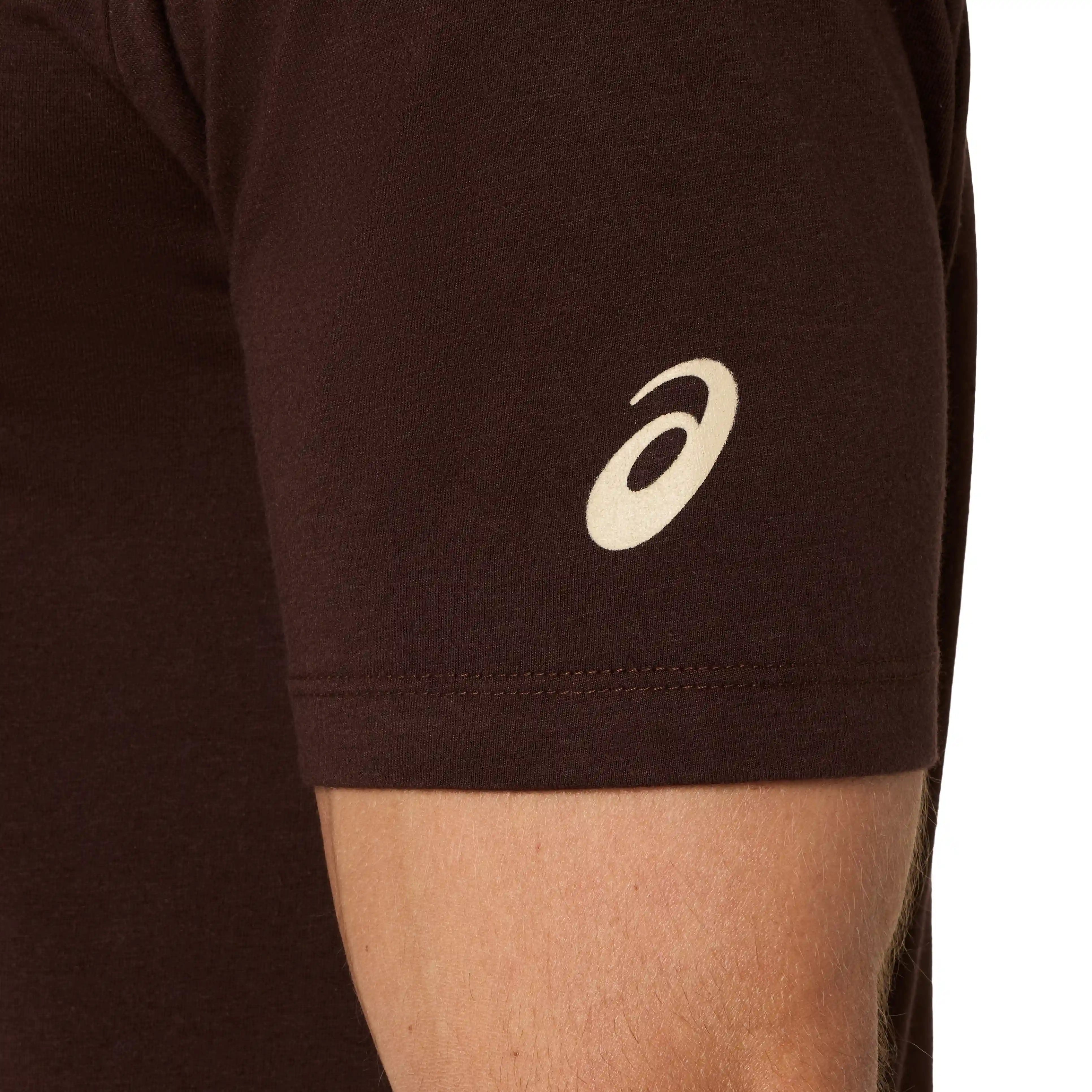 asicsfit.it.com
