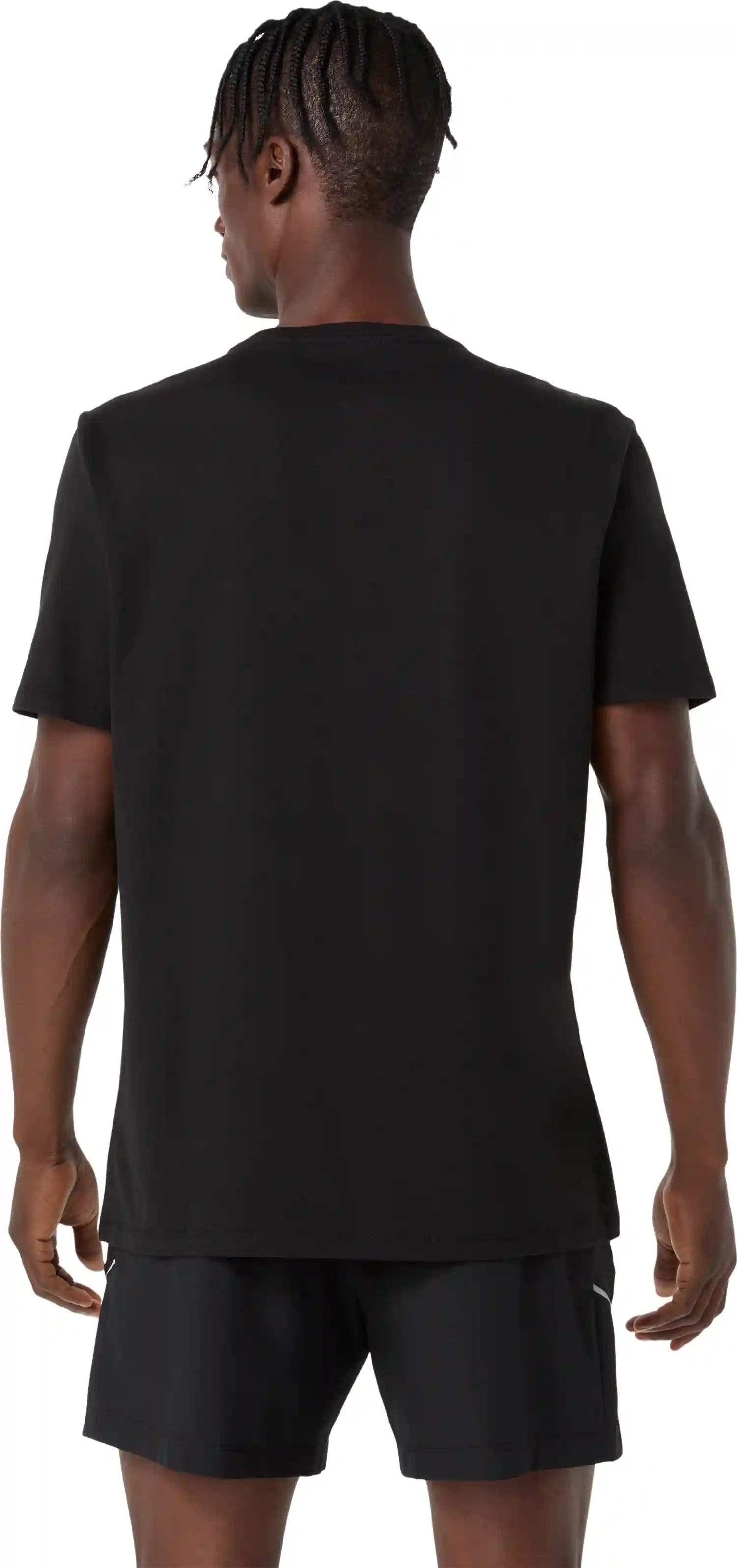 asicsfit.it.com