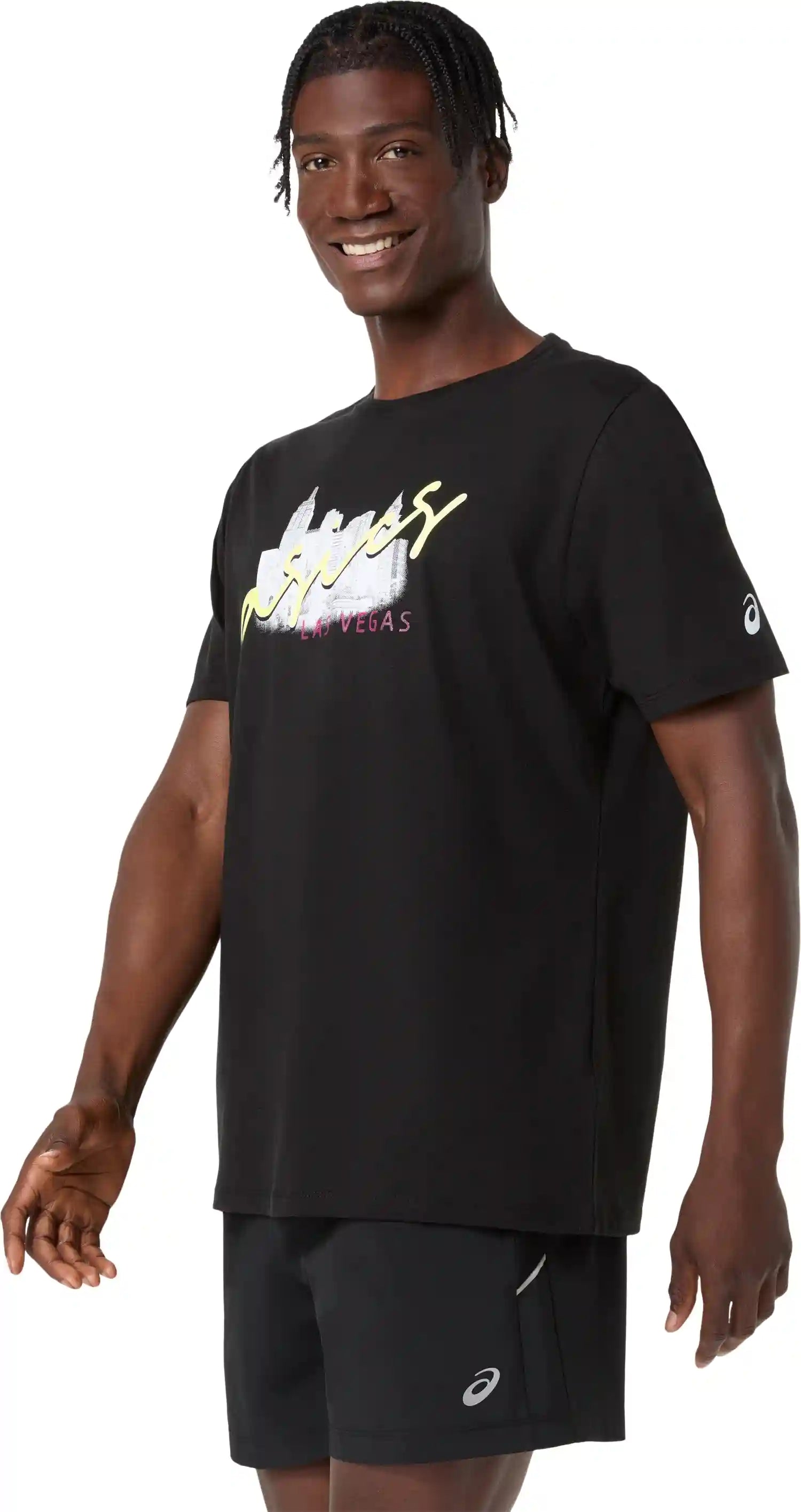 asicsfit.it.com