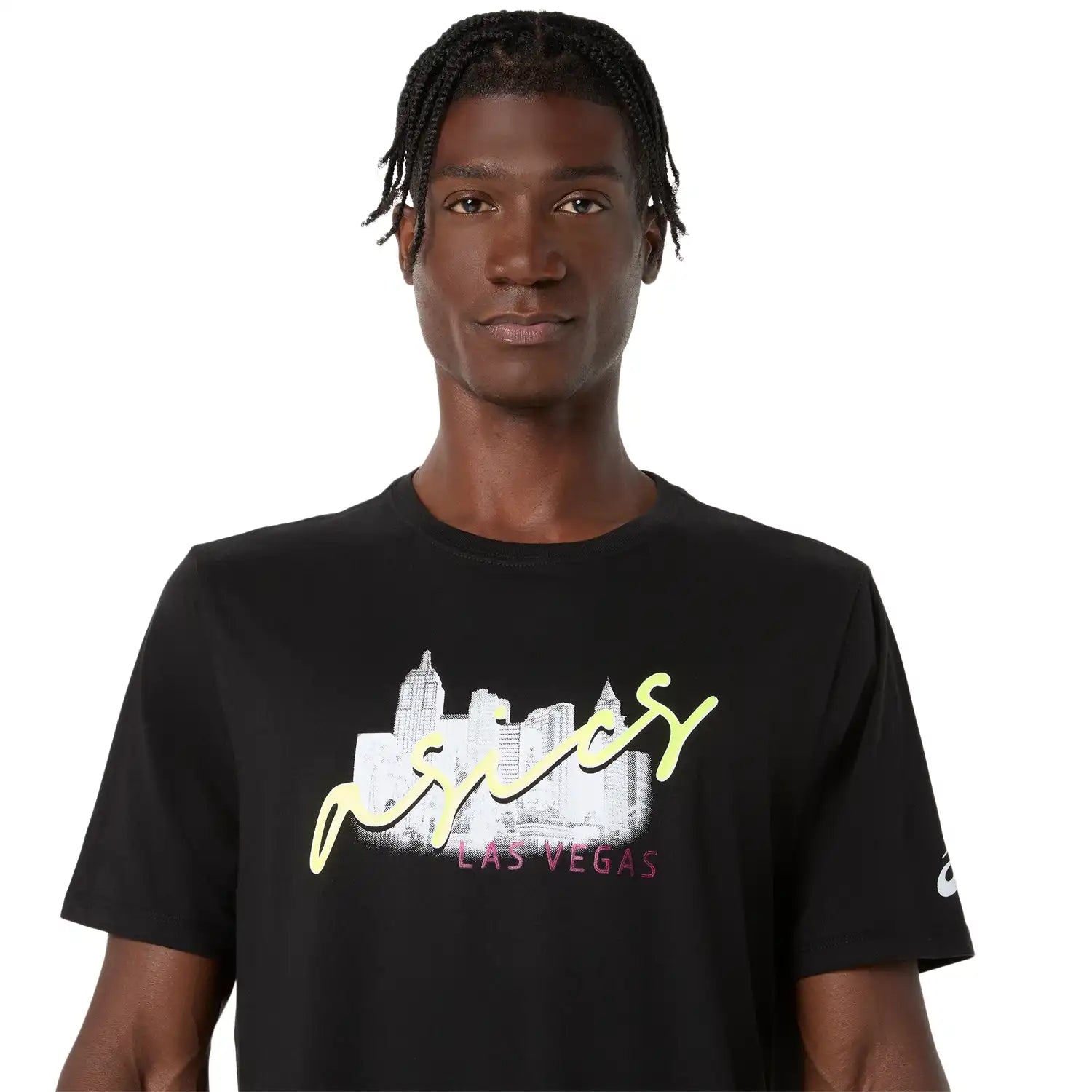 asicsfit.it.com