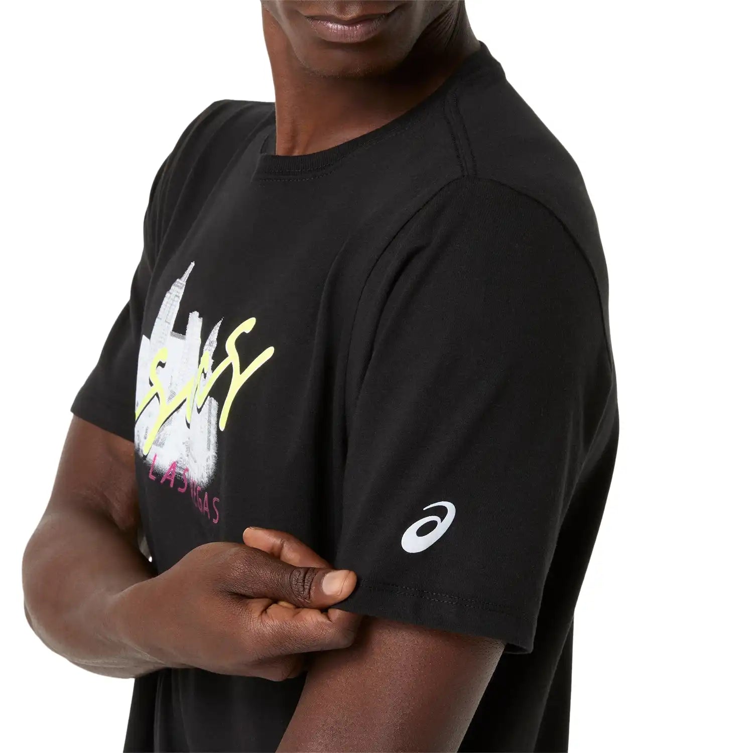 asicsfit.it.com