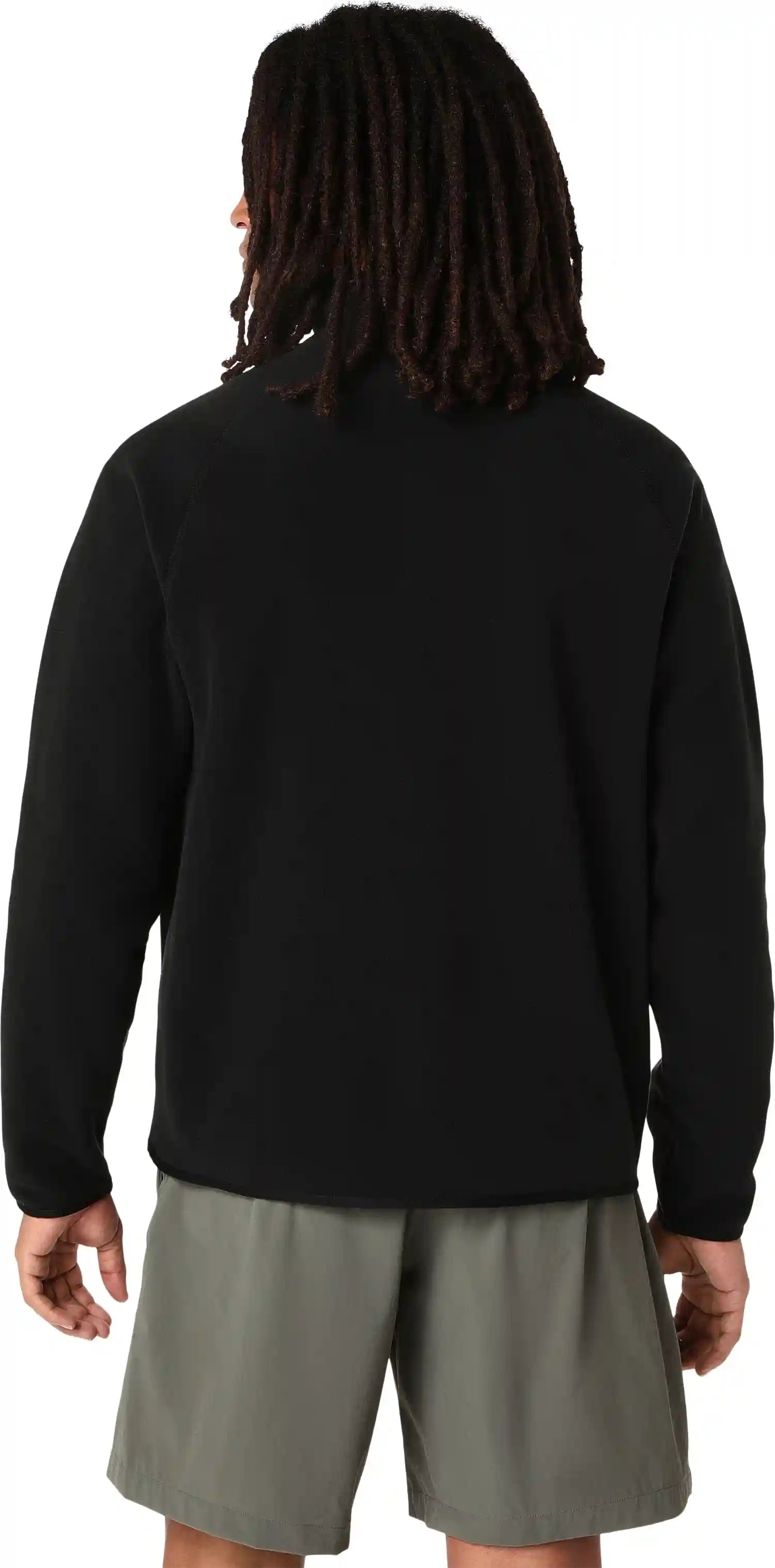 asicsfit.it.com
