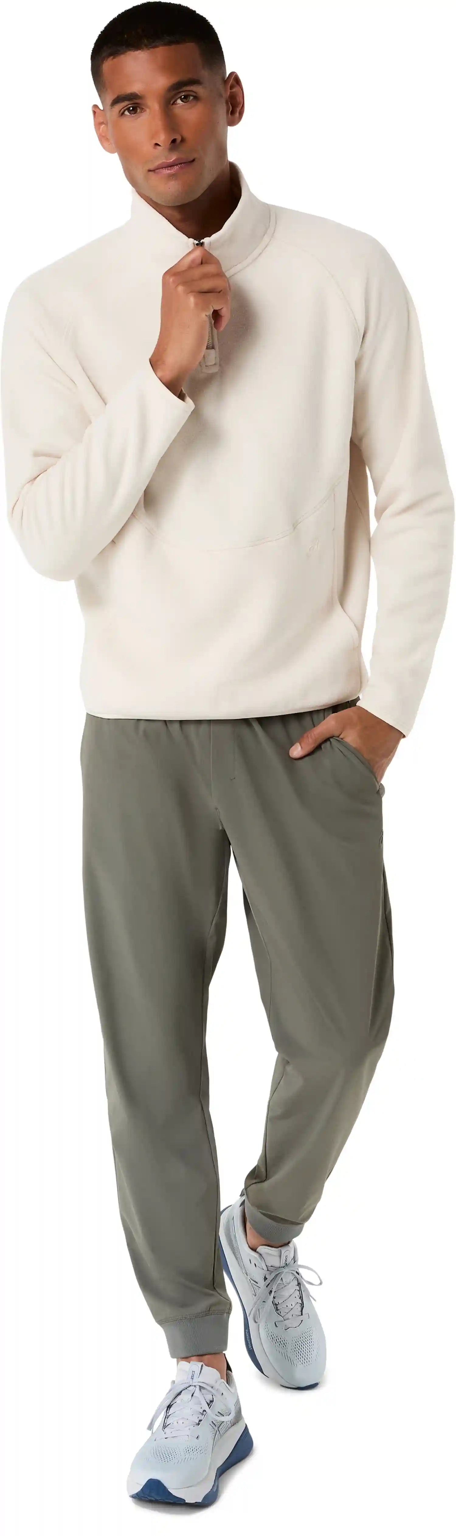 asicsfit.it.com