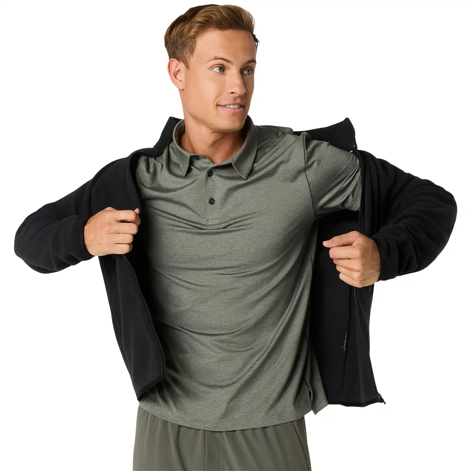 asicsfit.it.com