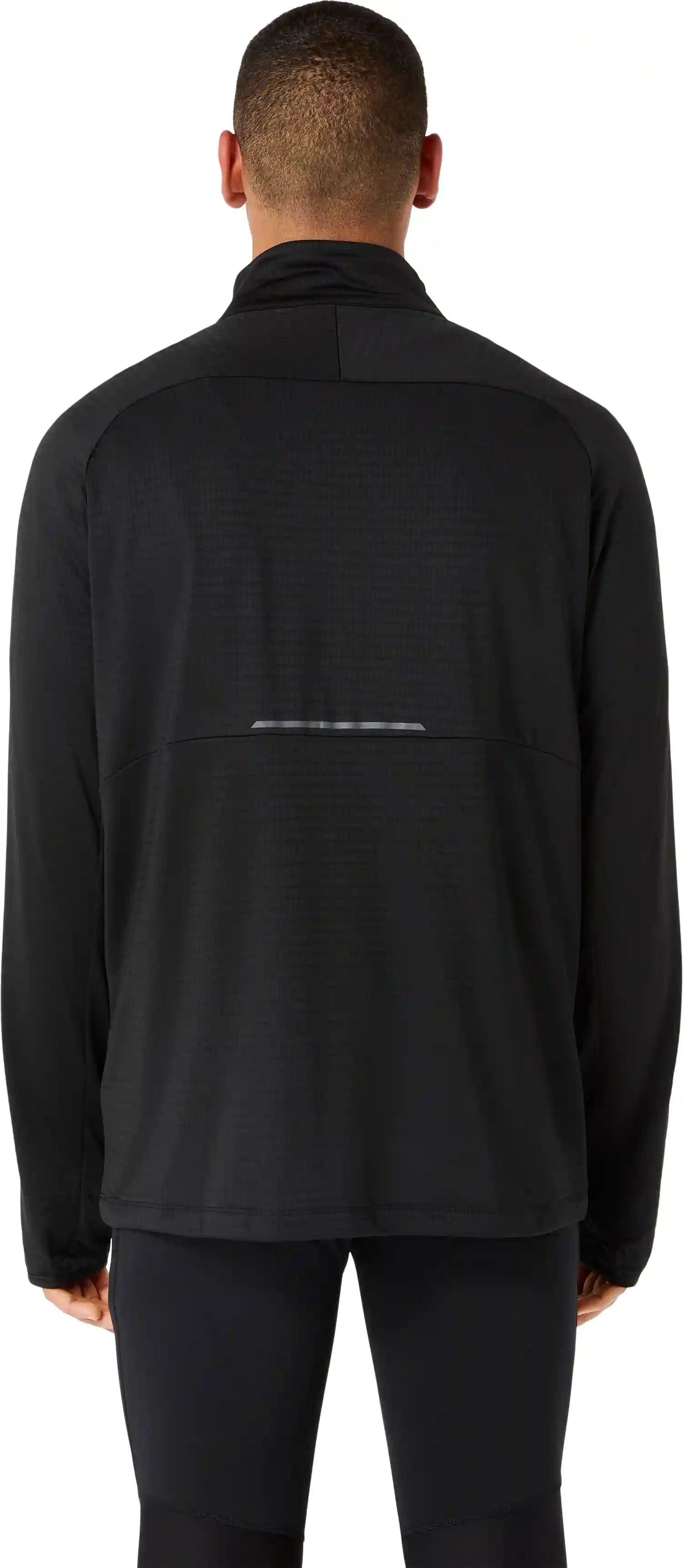 asicsfit.it.com