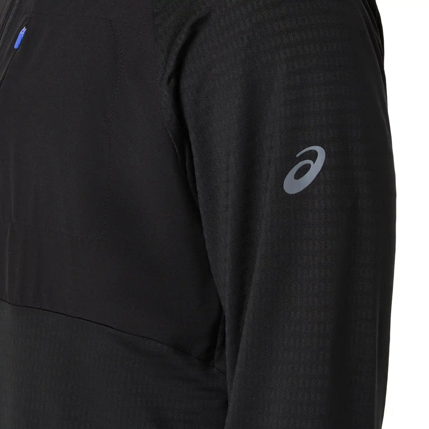 asicsfit.it.com