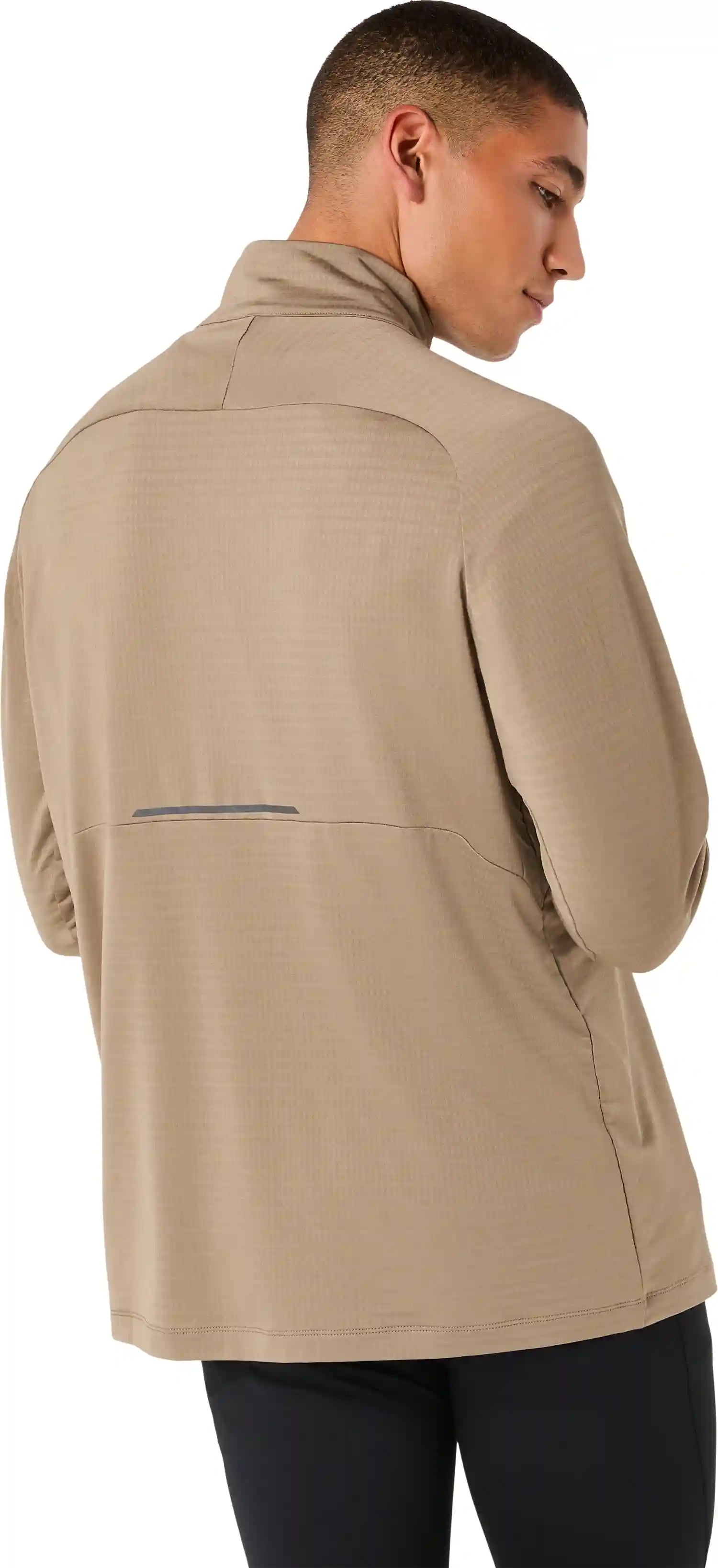 asicsfit.it.com