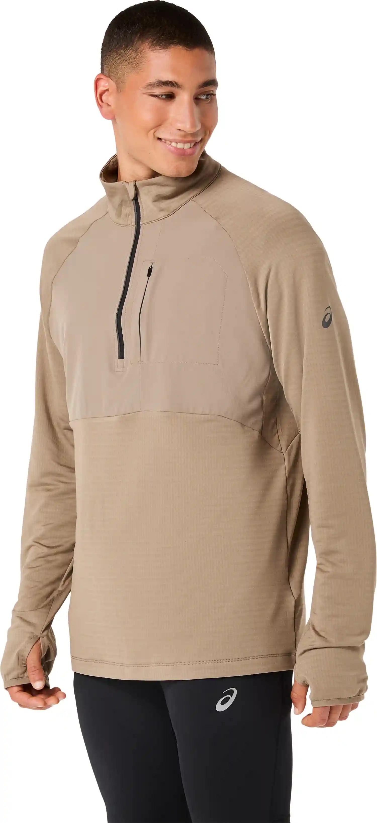 asicsfit.it.com