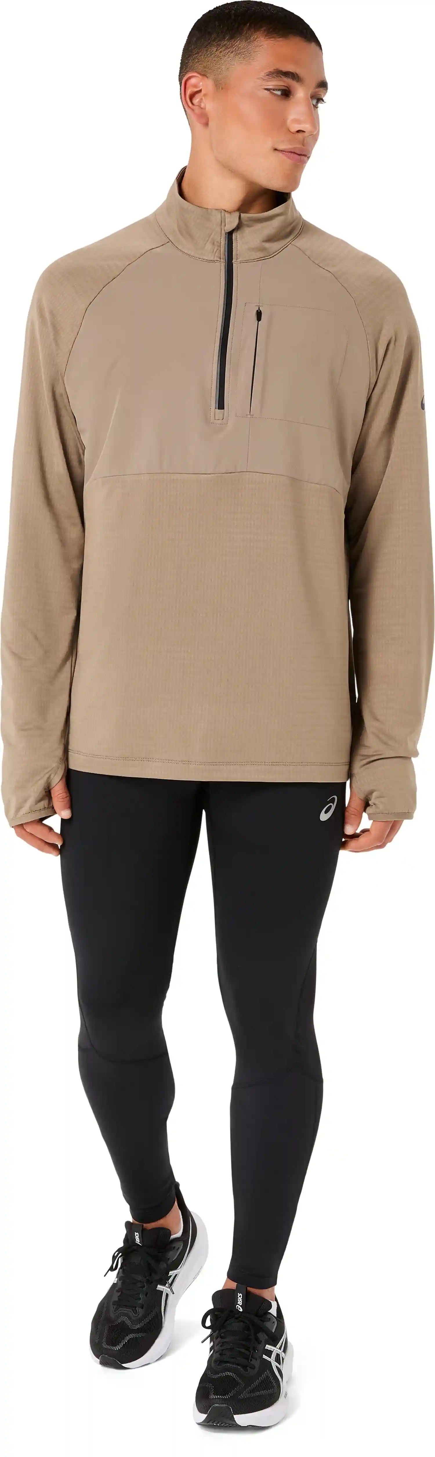 asicsfit.it.com