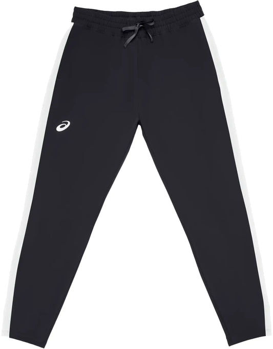 WOMEN'S Woven Track Bottom