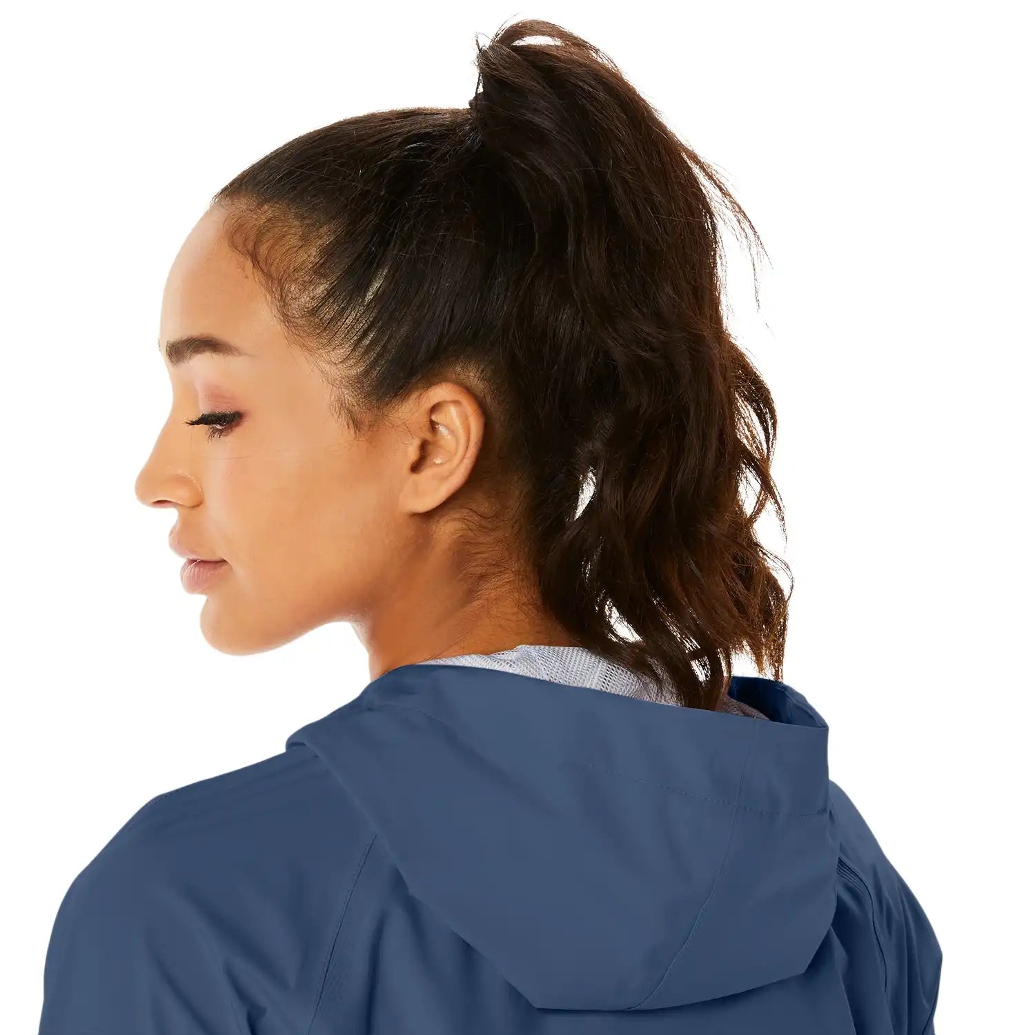 asicsfit.it.com
