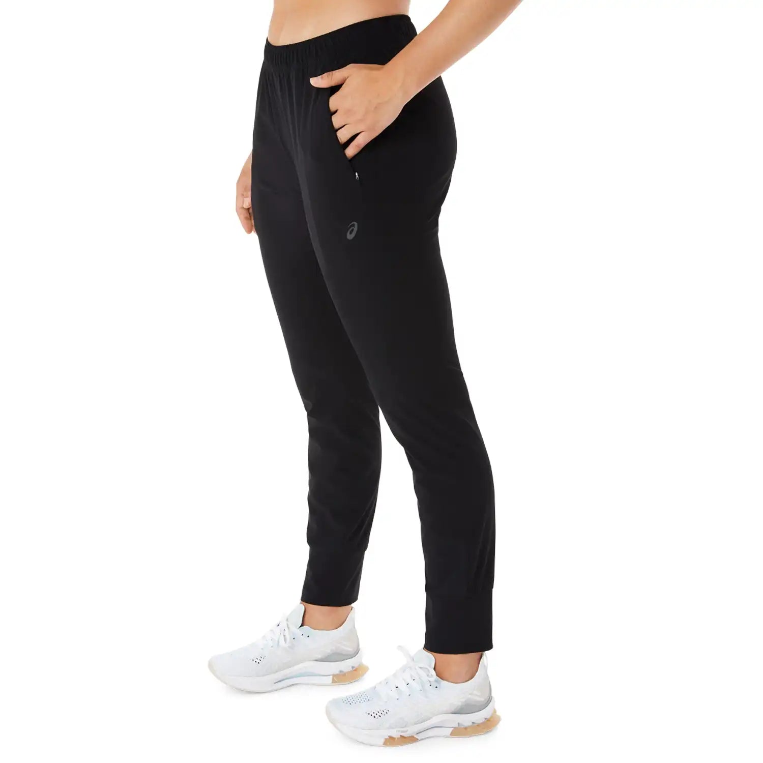 asicsfit.it.com