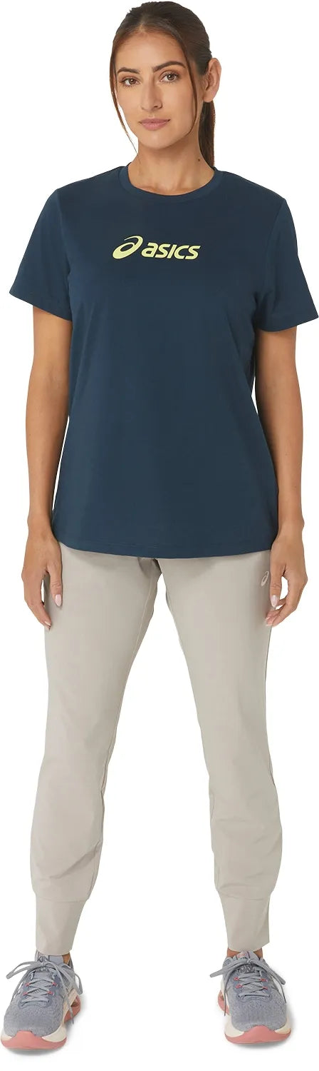 asicsfit.it.com