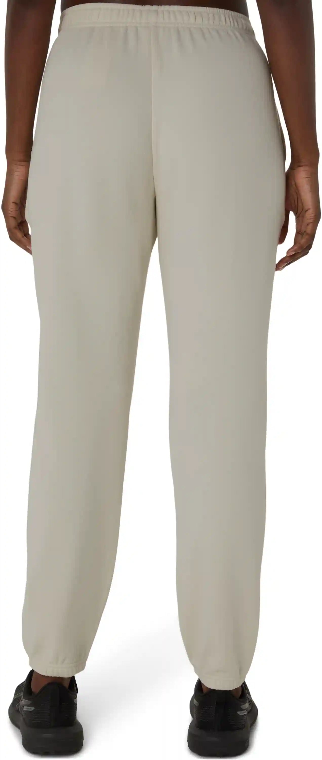 asicsfit.it.com