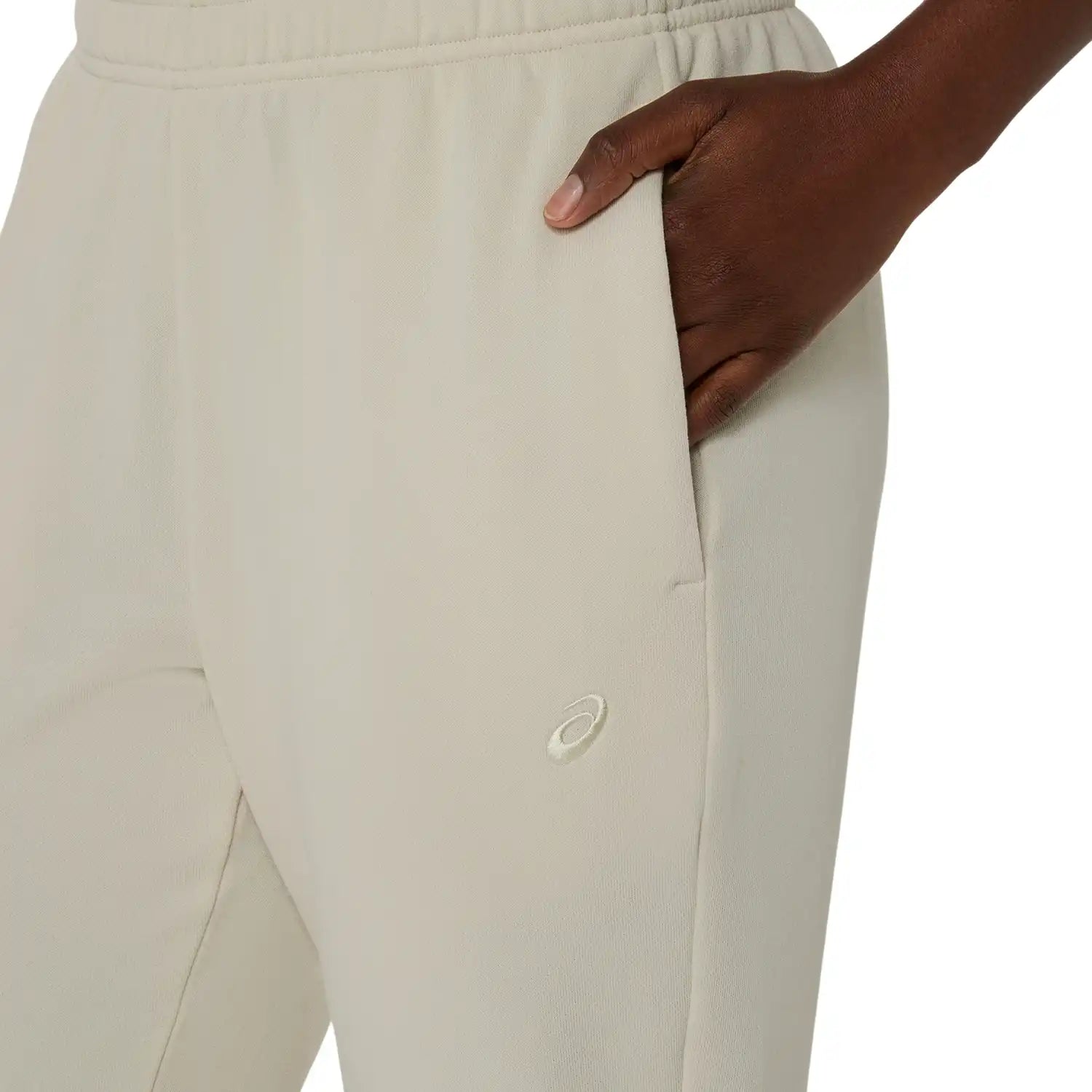 asicsfit.it.com