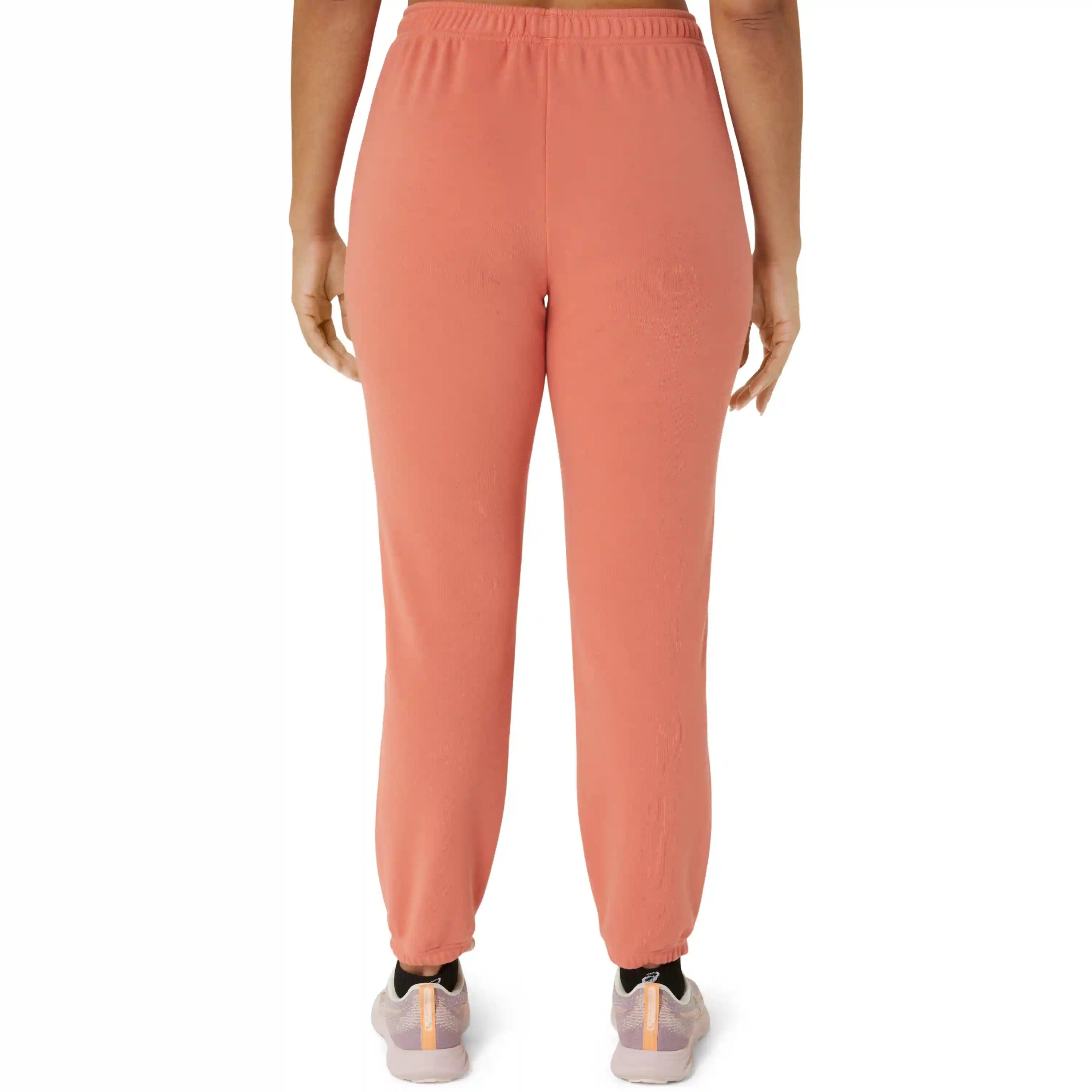 asicsfit.it.com
