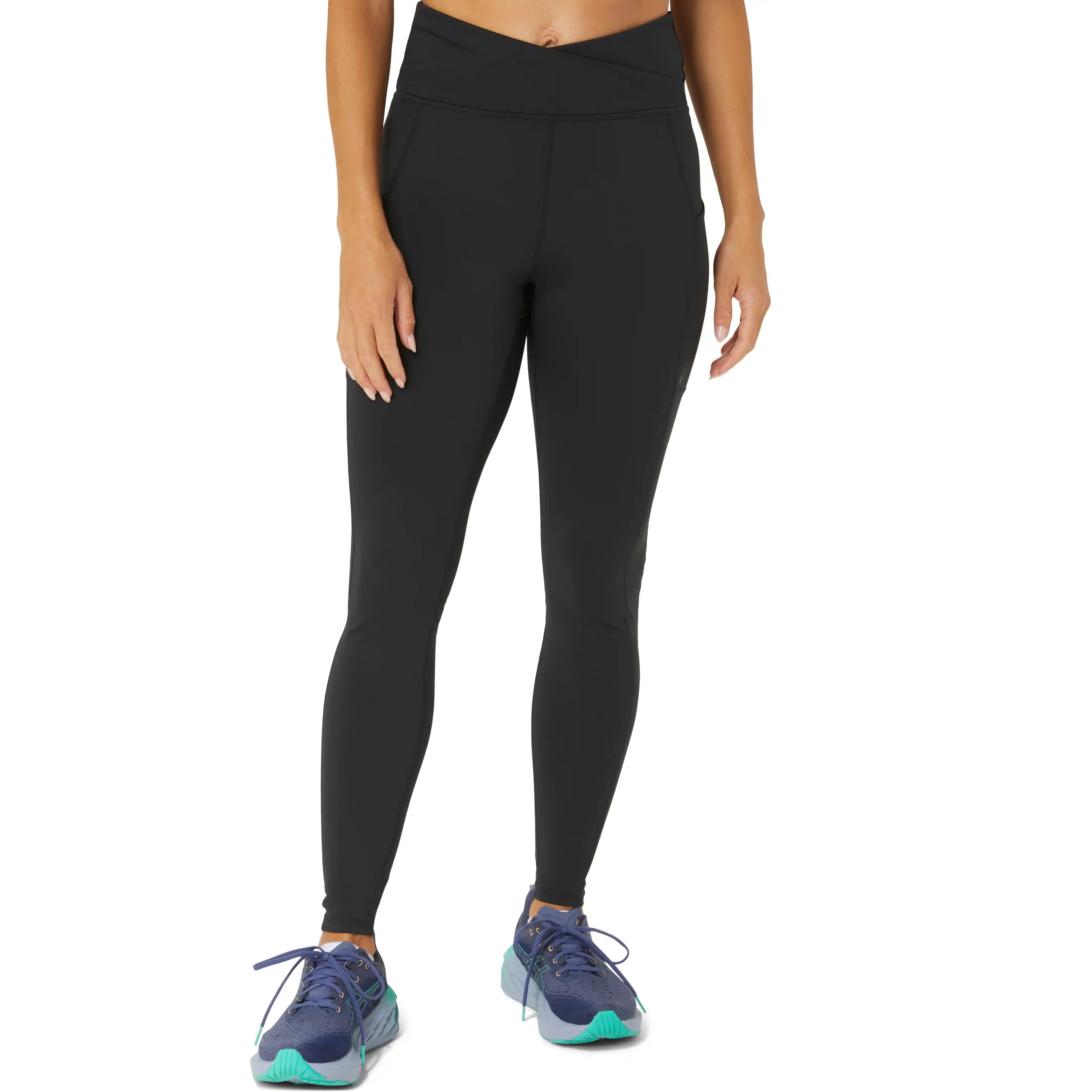 asicsfit.it.com