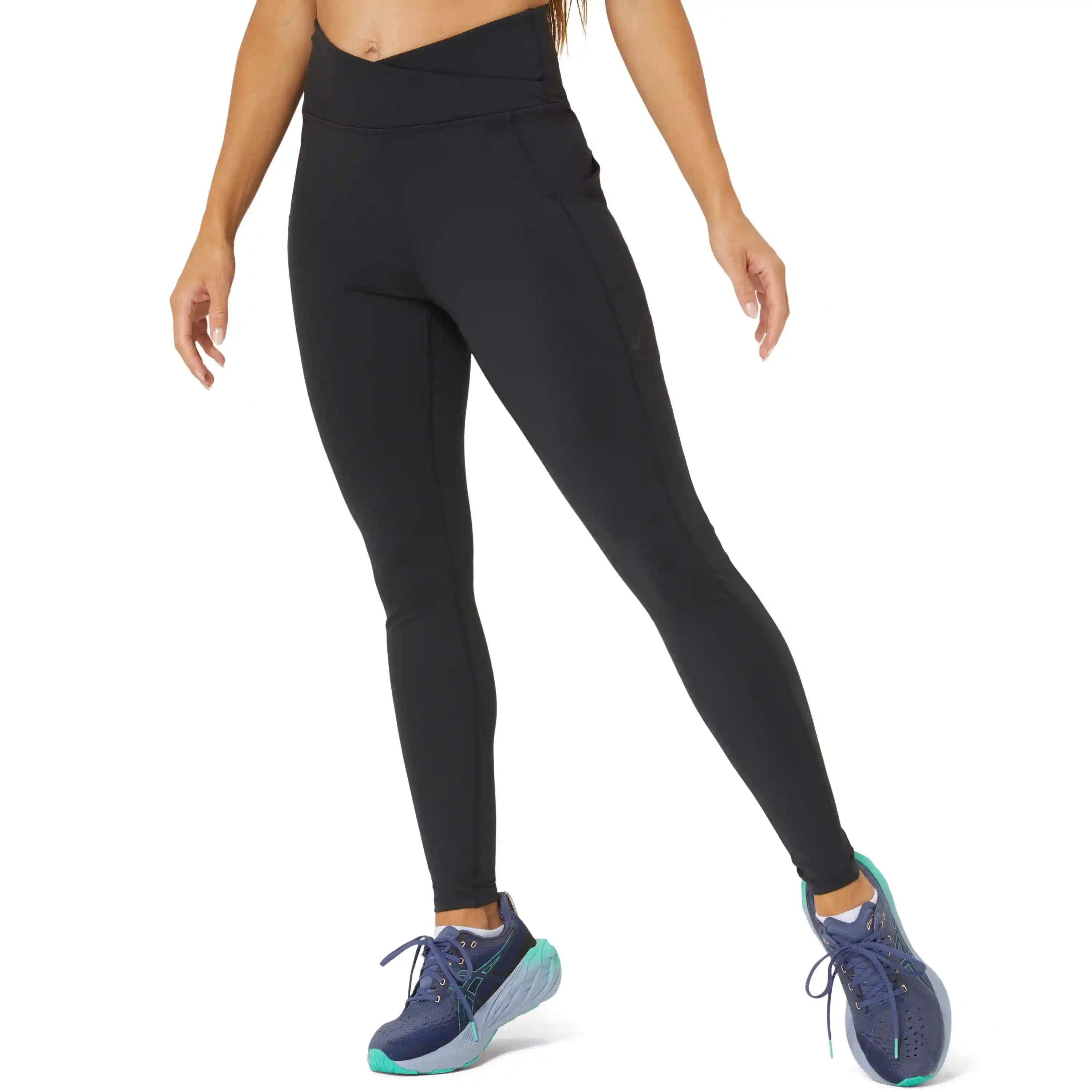 asicsfit.it.com