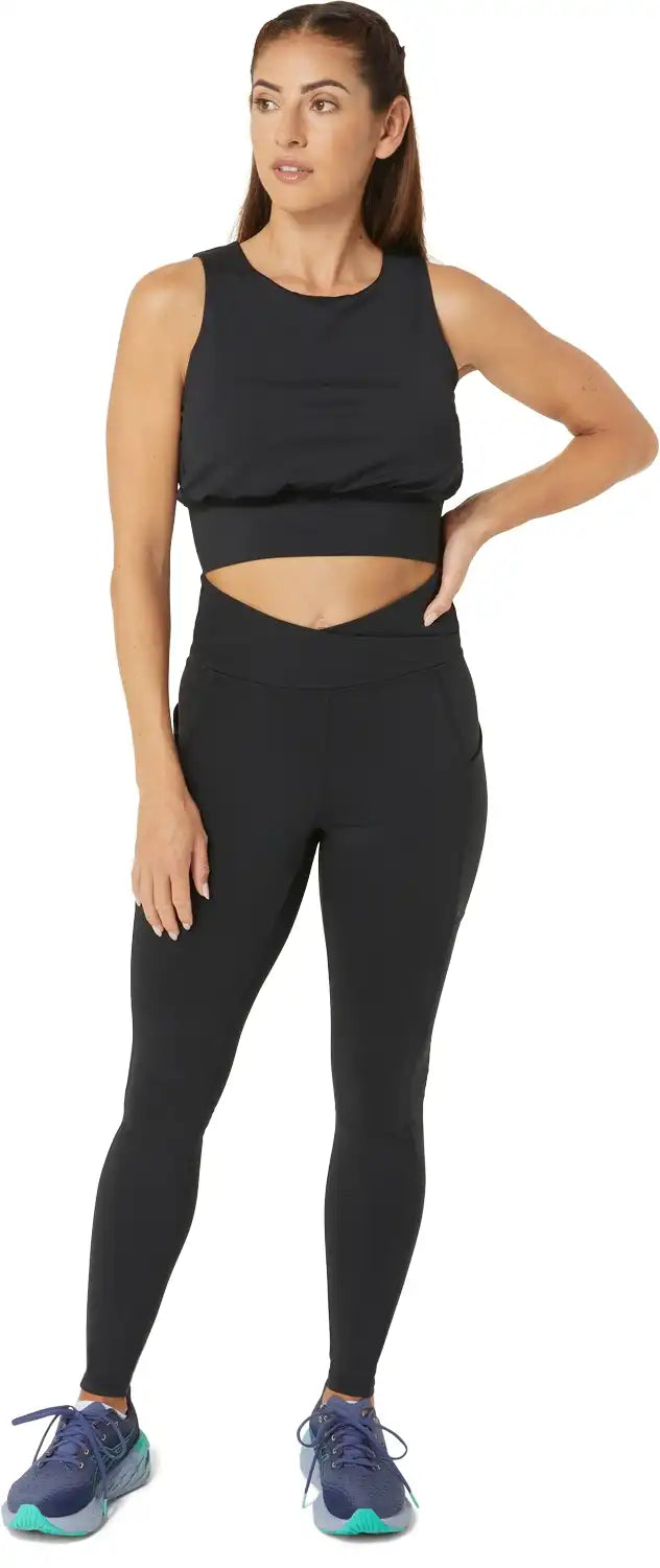 asicsfit.it.com