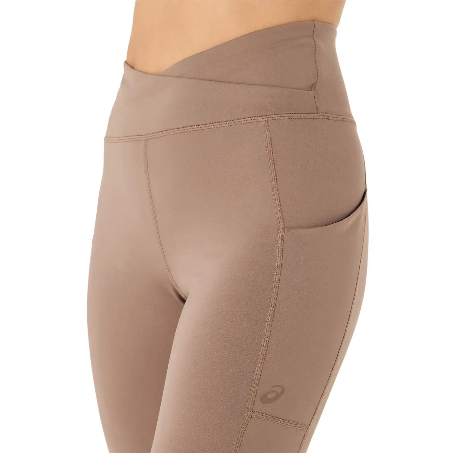 asicsfit.it.com