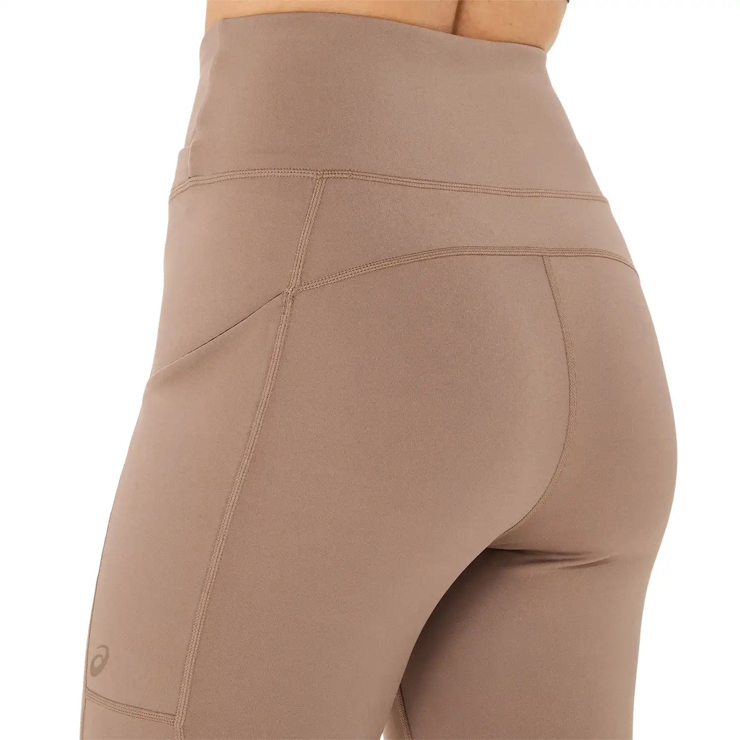 asicsfit.it.com