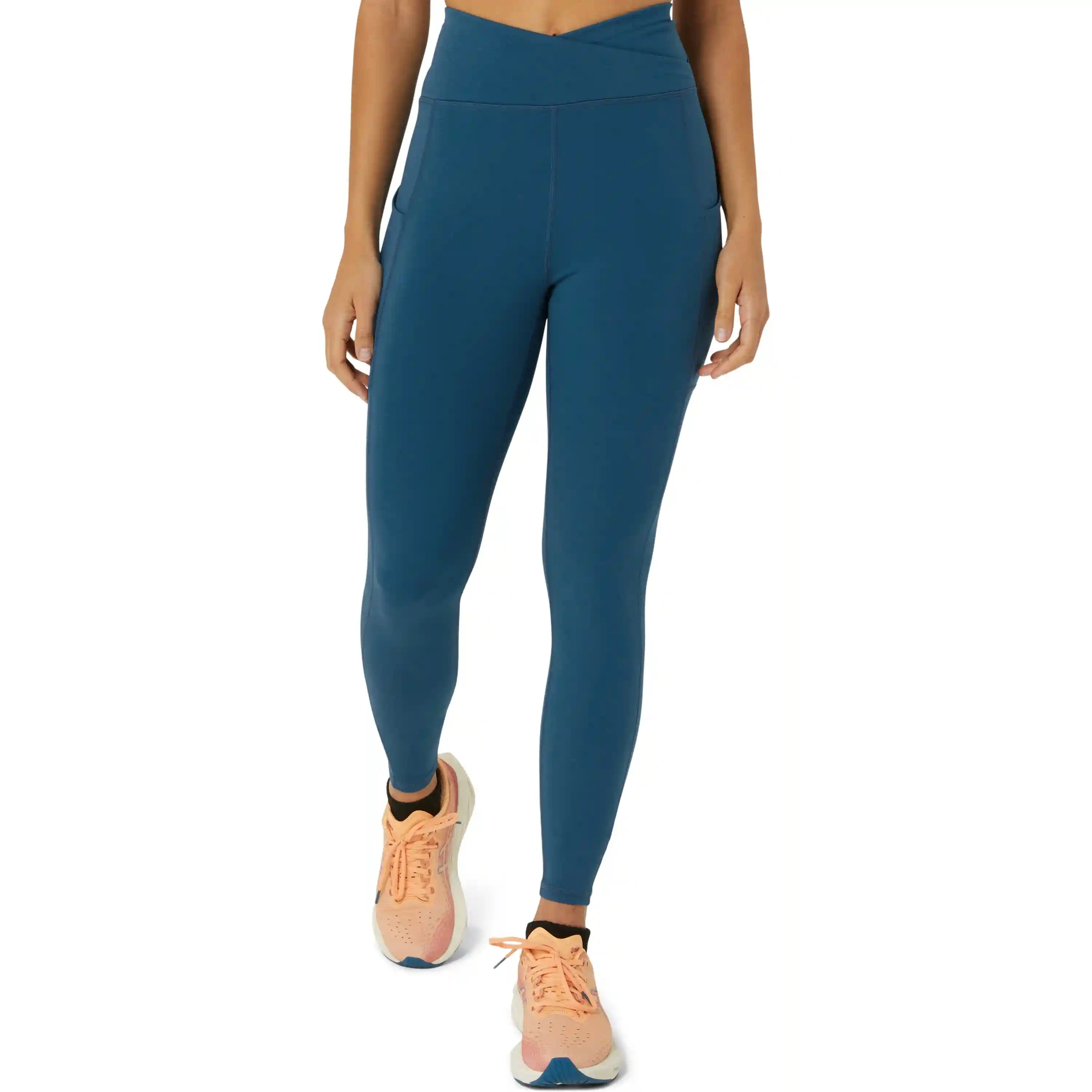 asicsfit.it.com