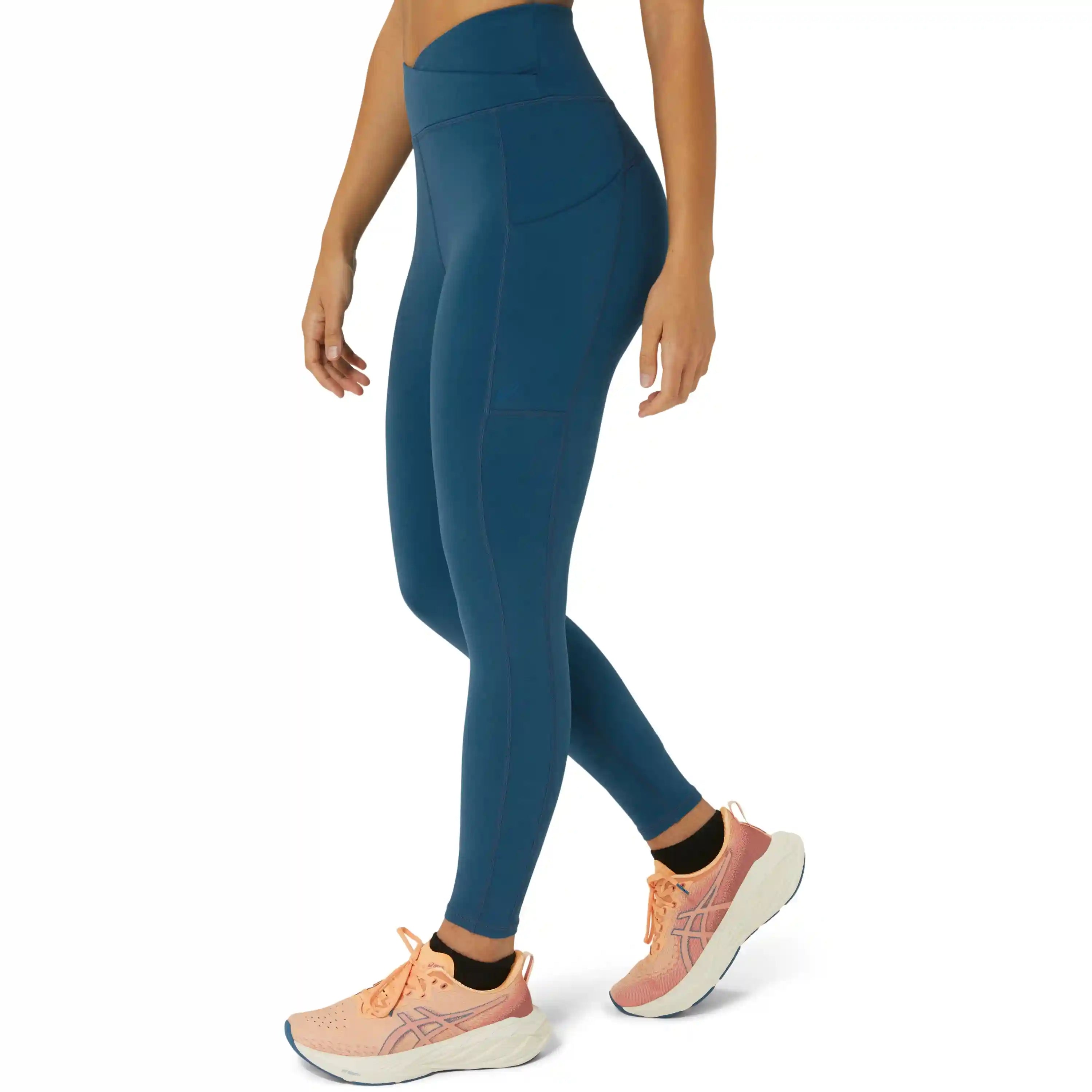 asicsfit.it.com