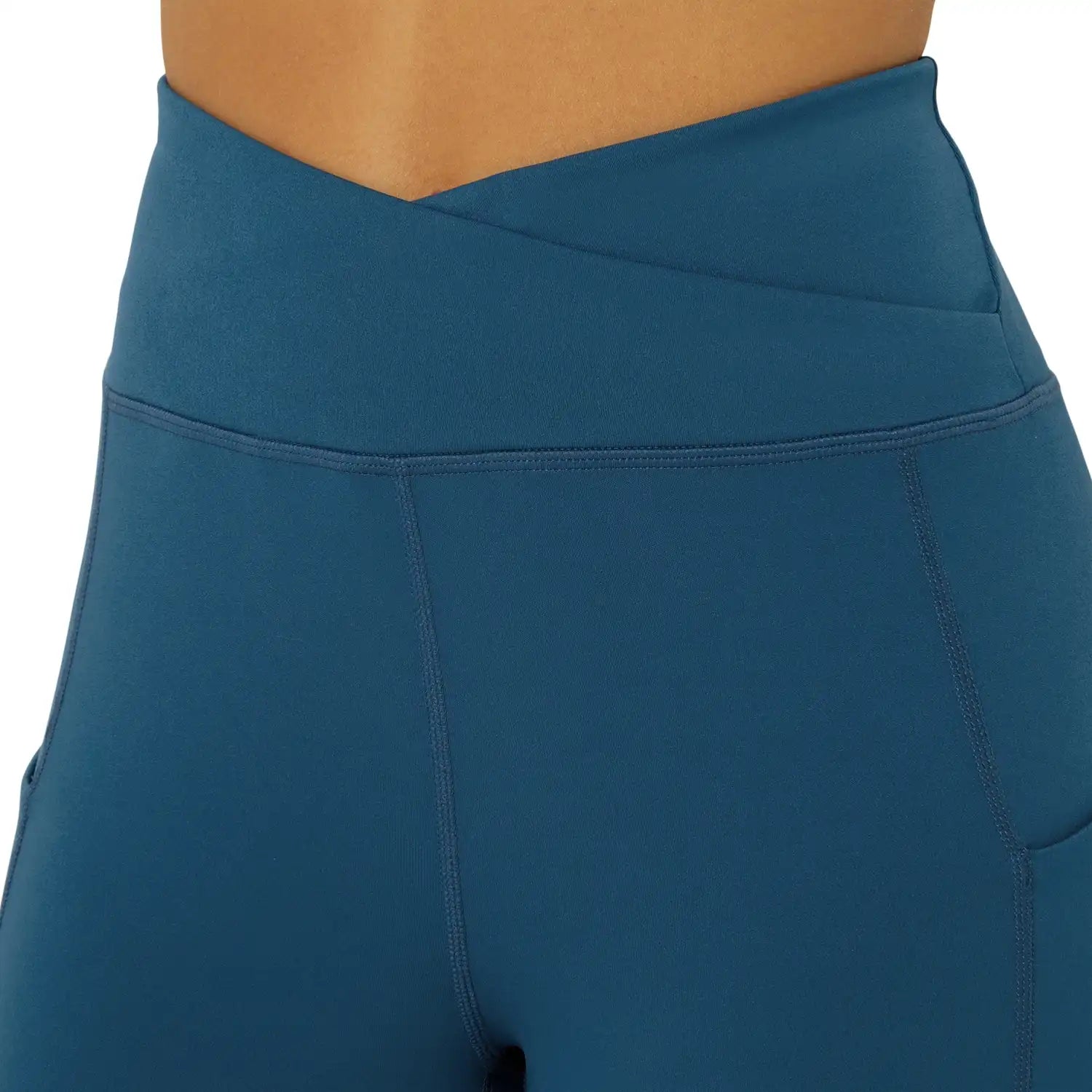 asicsfit.it.com