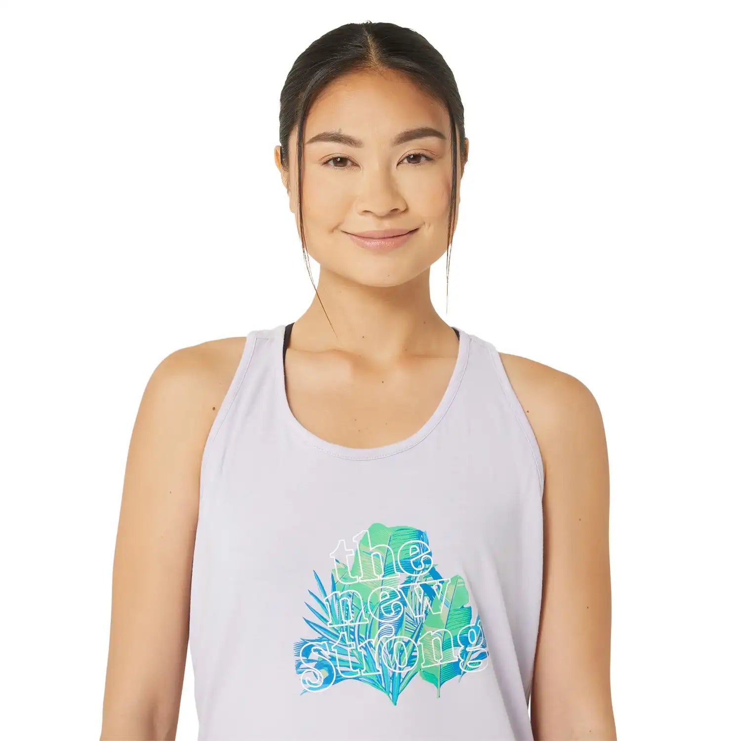 asicsfit.it.com