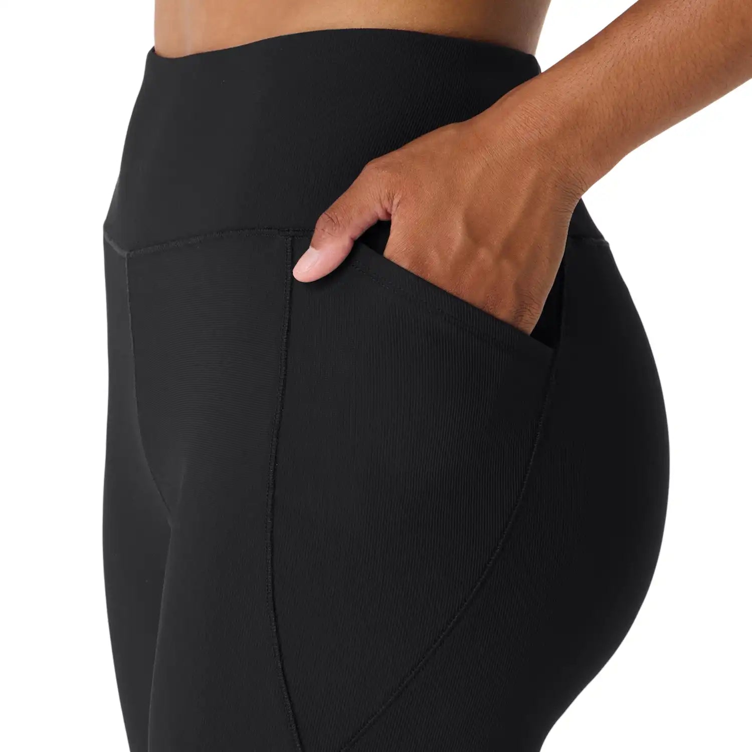 asicsfit.it.com