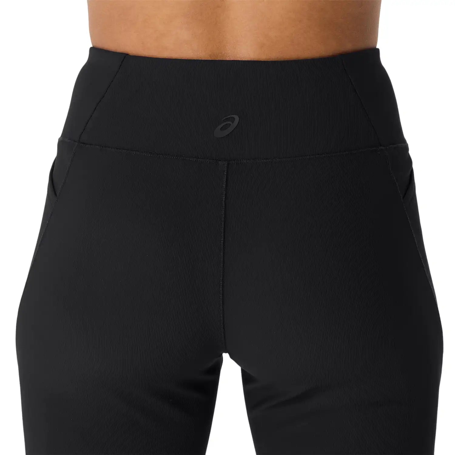 asicsfit.it.com