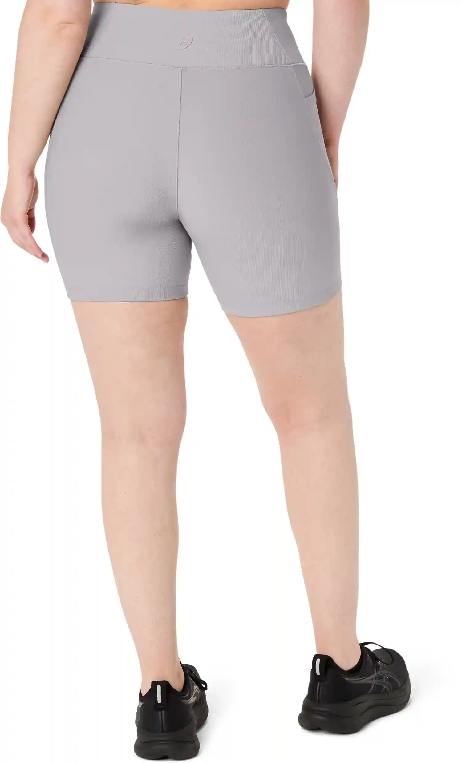 asicsfit.it.com