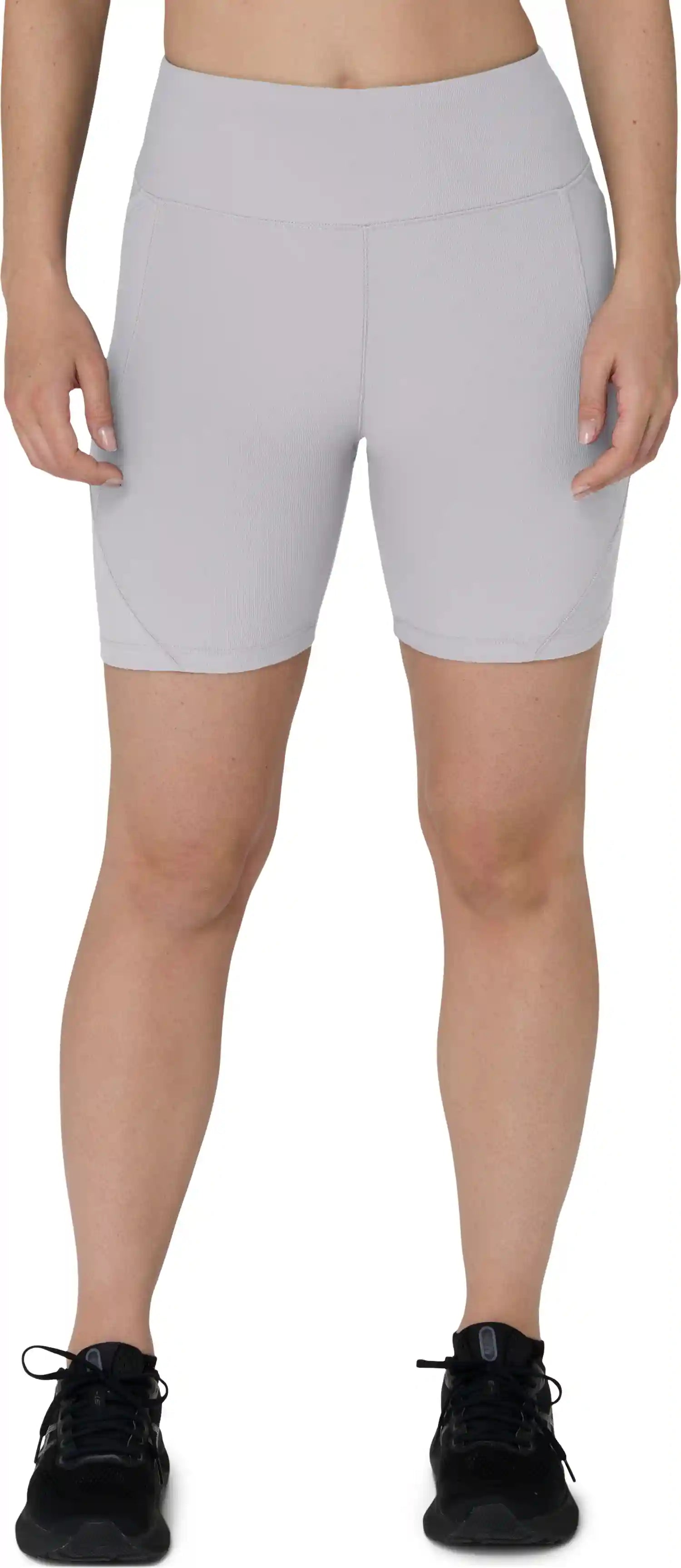 asicsfit.it.com