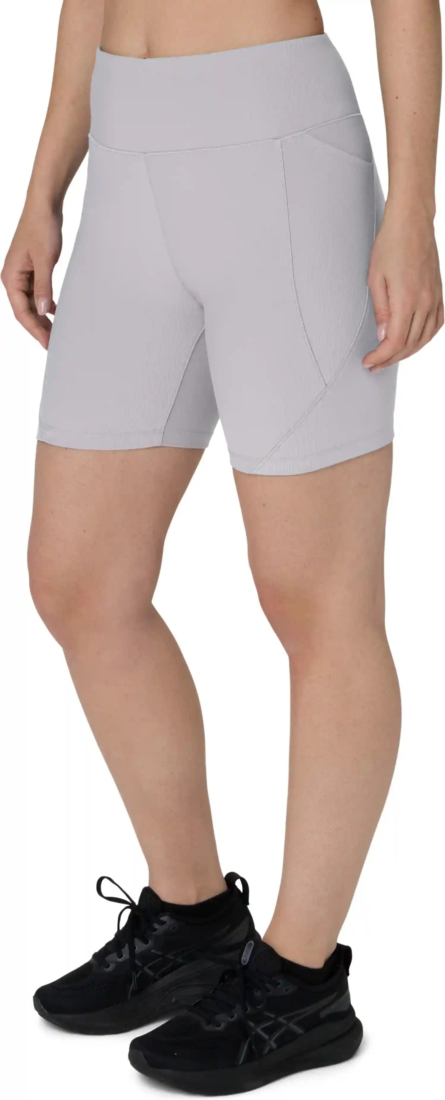 asicsfit.it.com