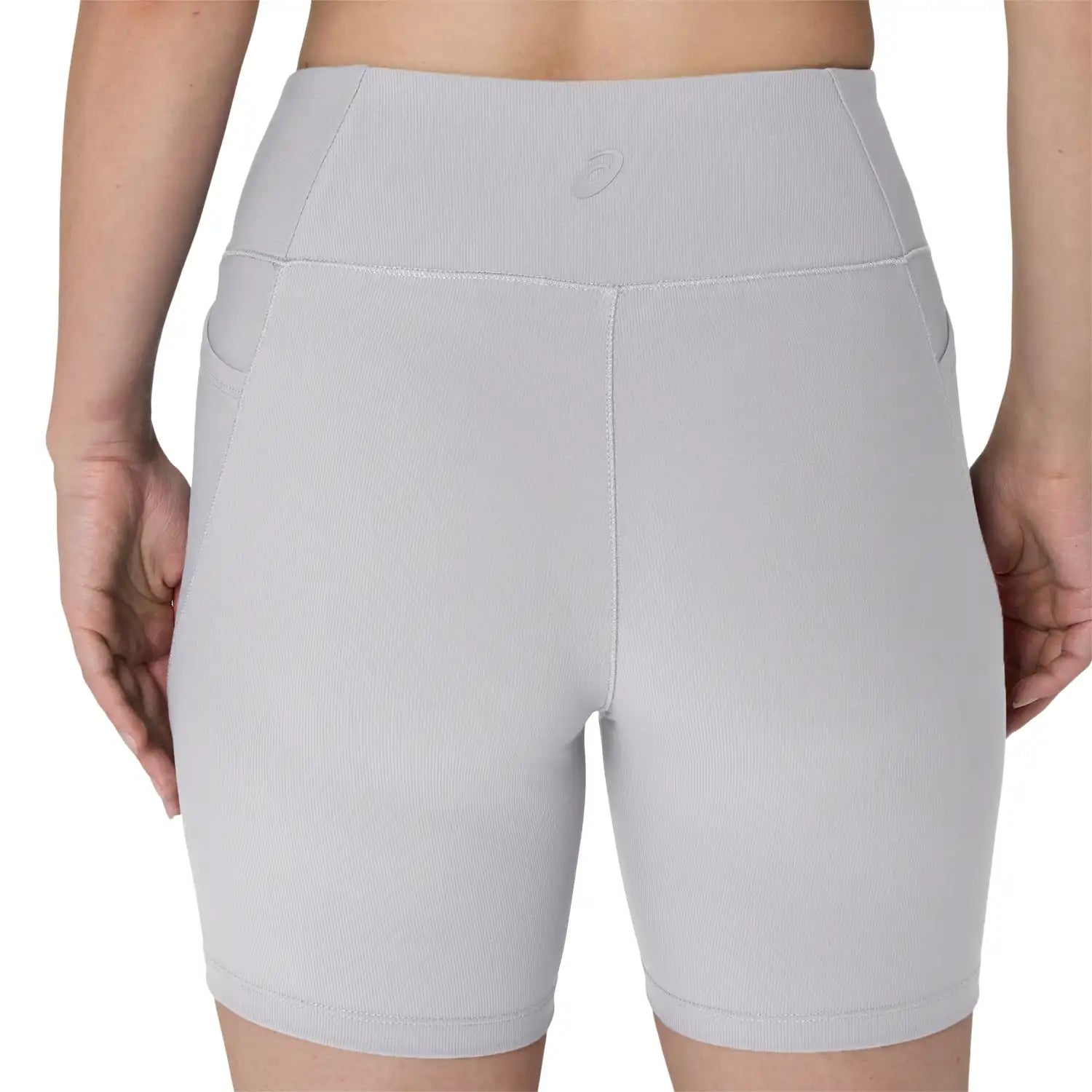 asicsfit.it.com