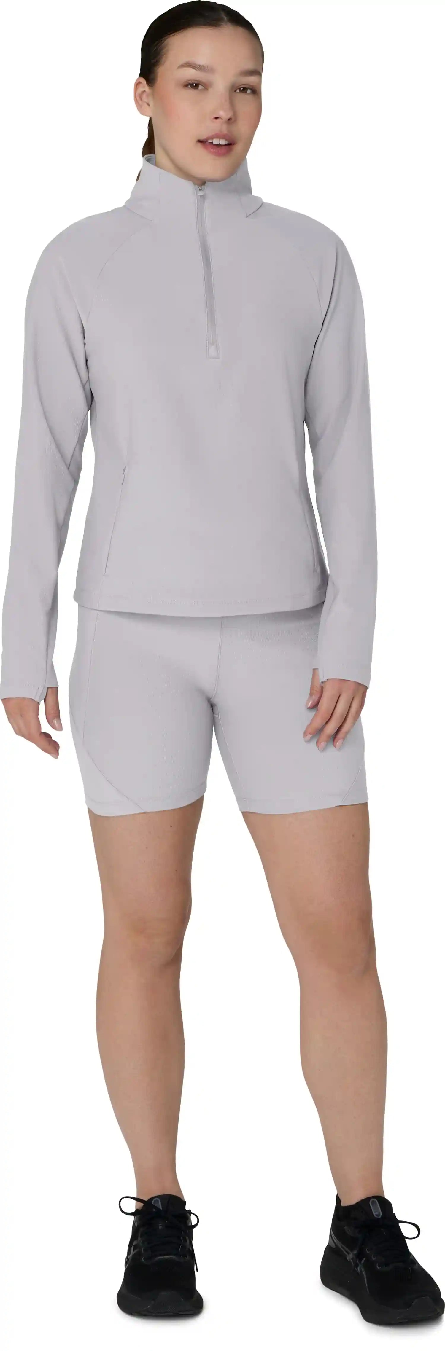 asicsfit.it.com