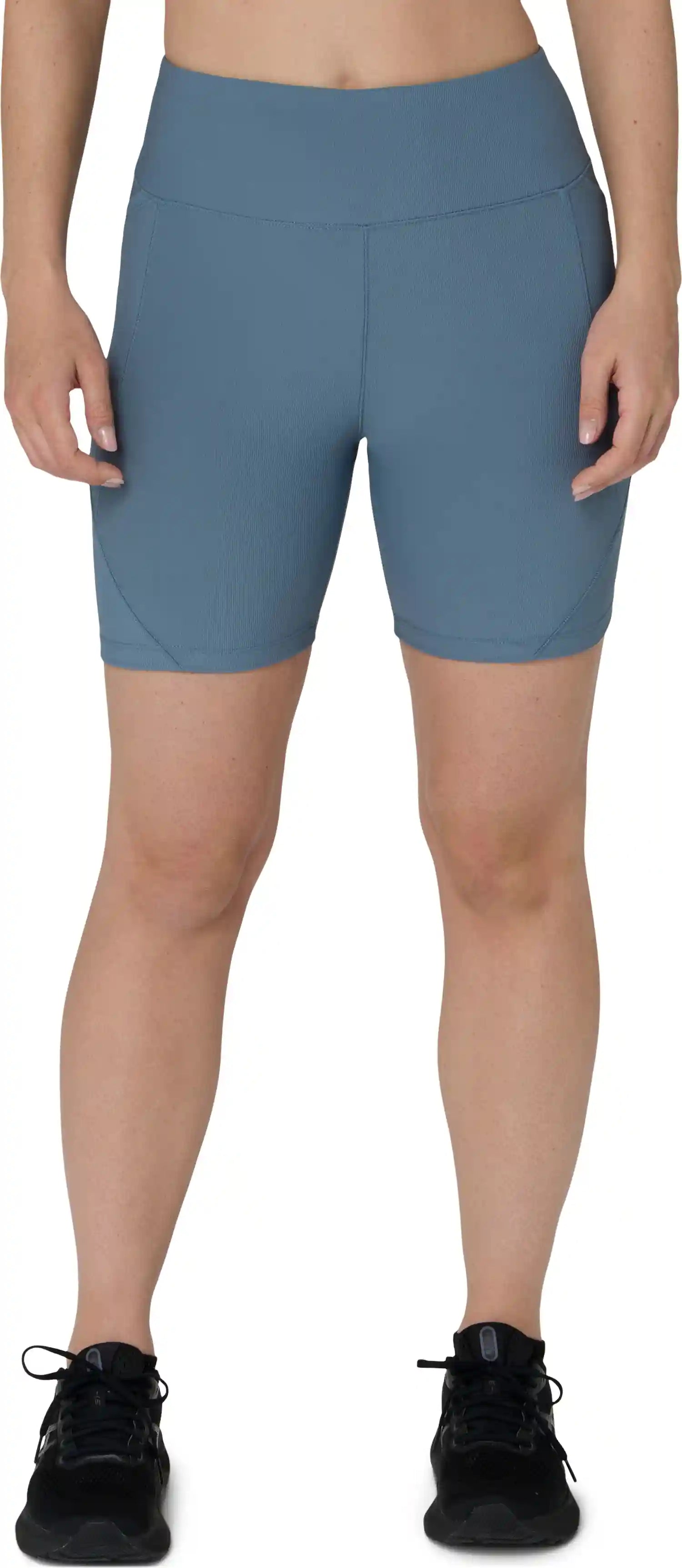 asicsfit.it.com