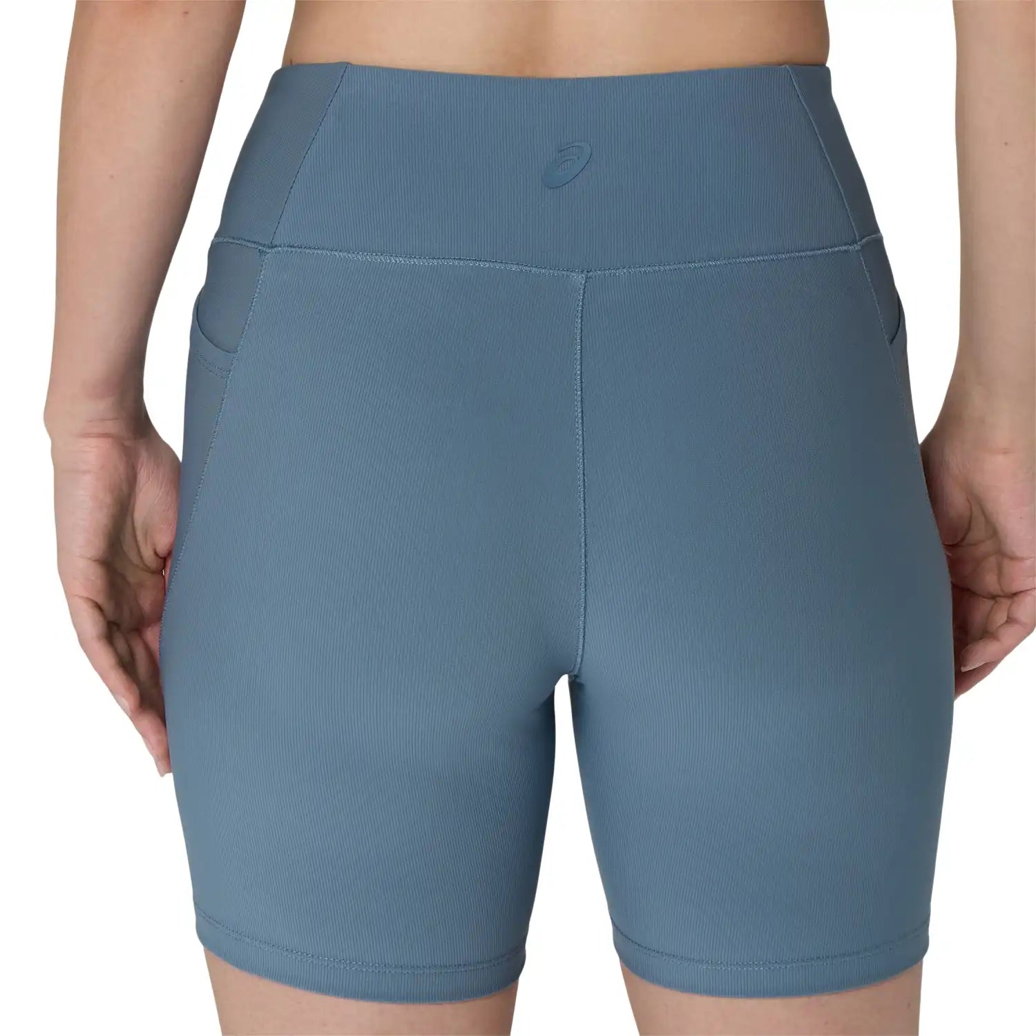 asicsfit.it.com