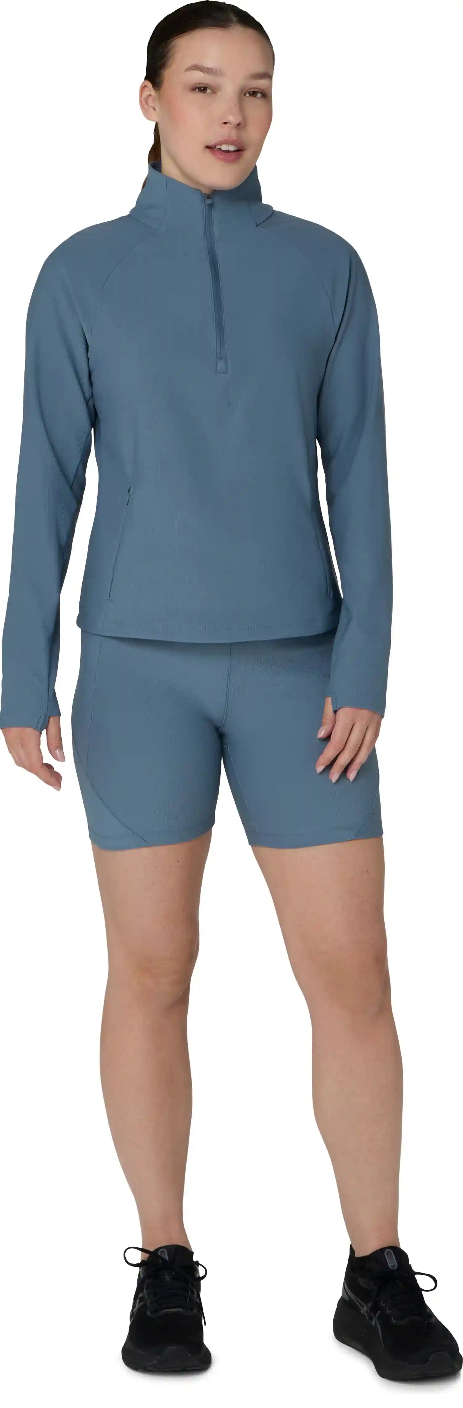 asicsfit.it.com