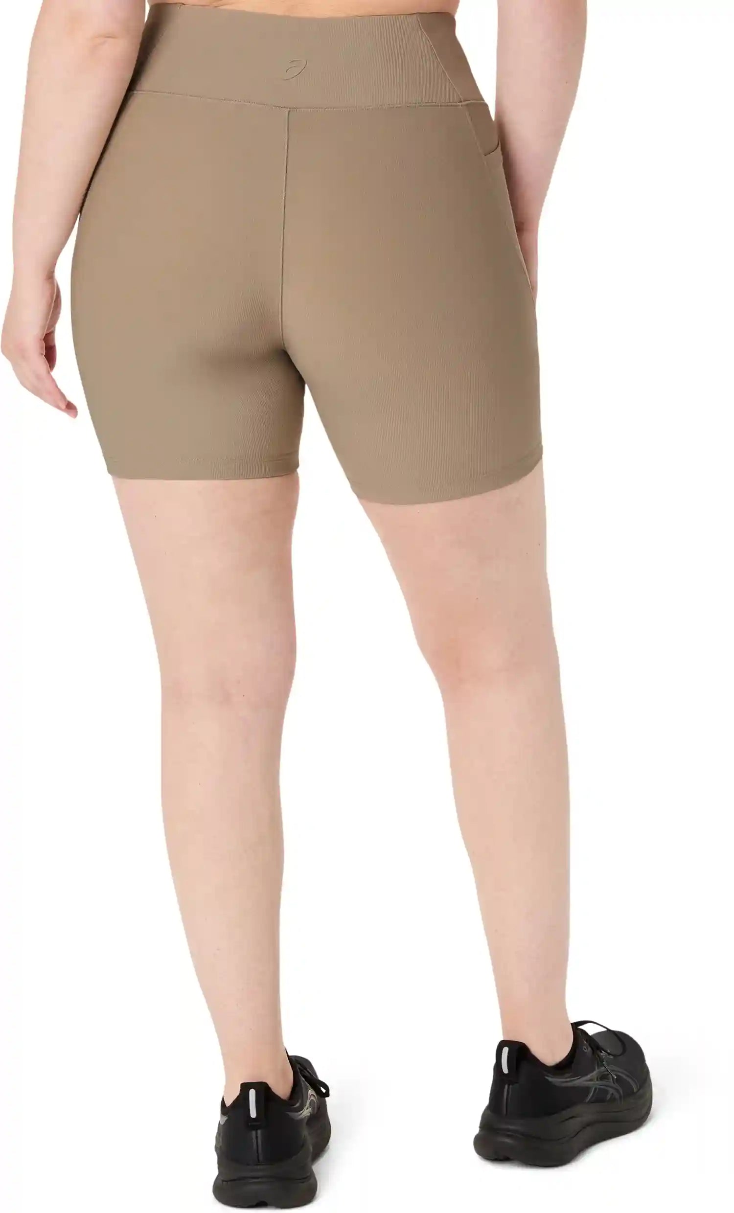 asicsfit.it.com