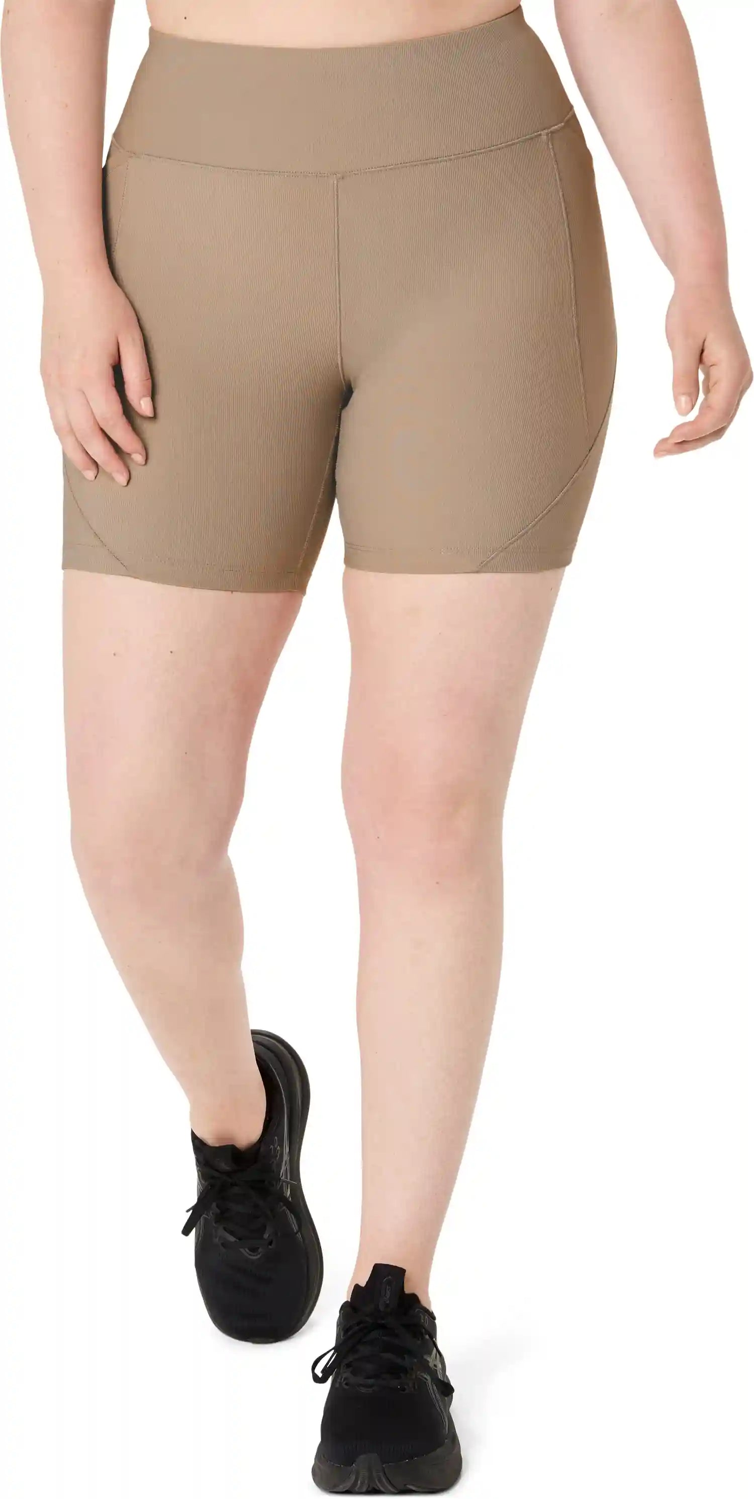 asicsfit.it.com