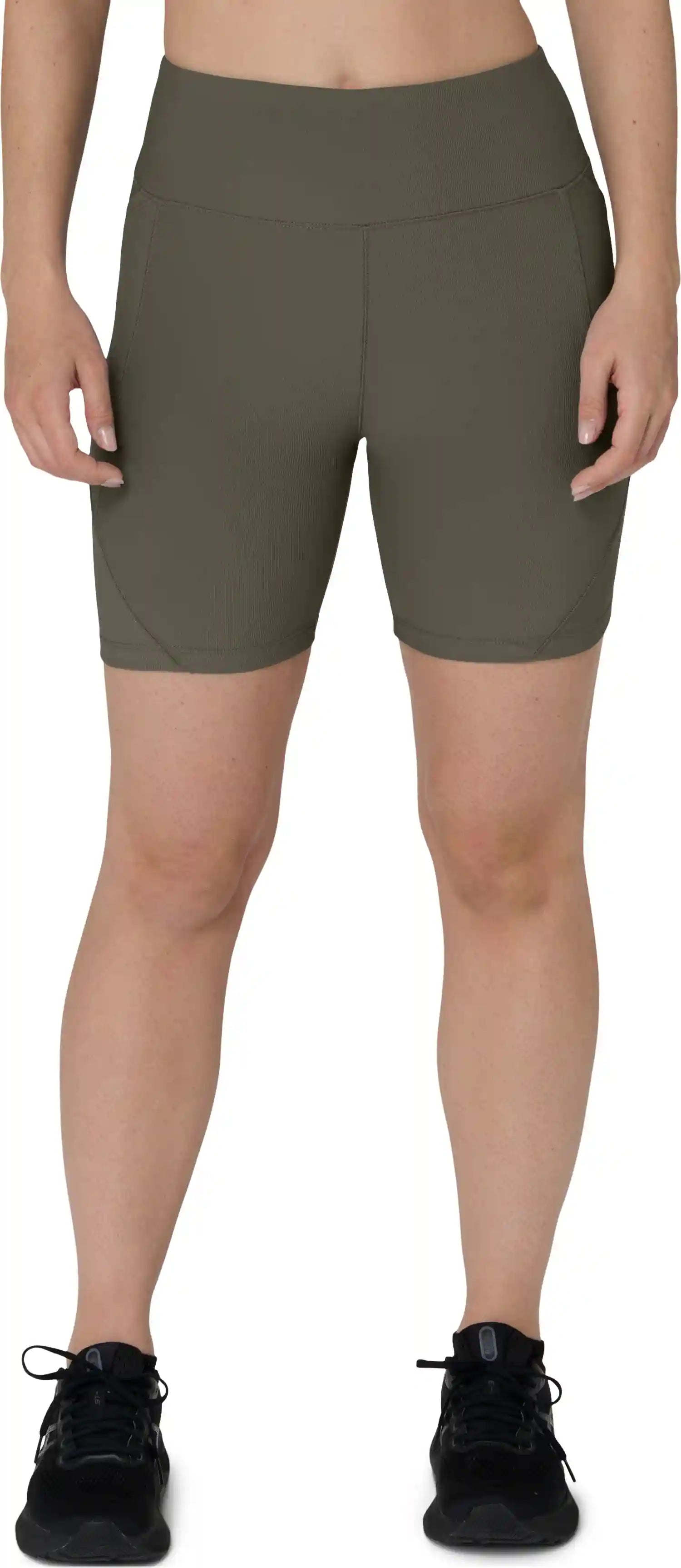 asicsfit.it.com