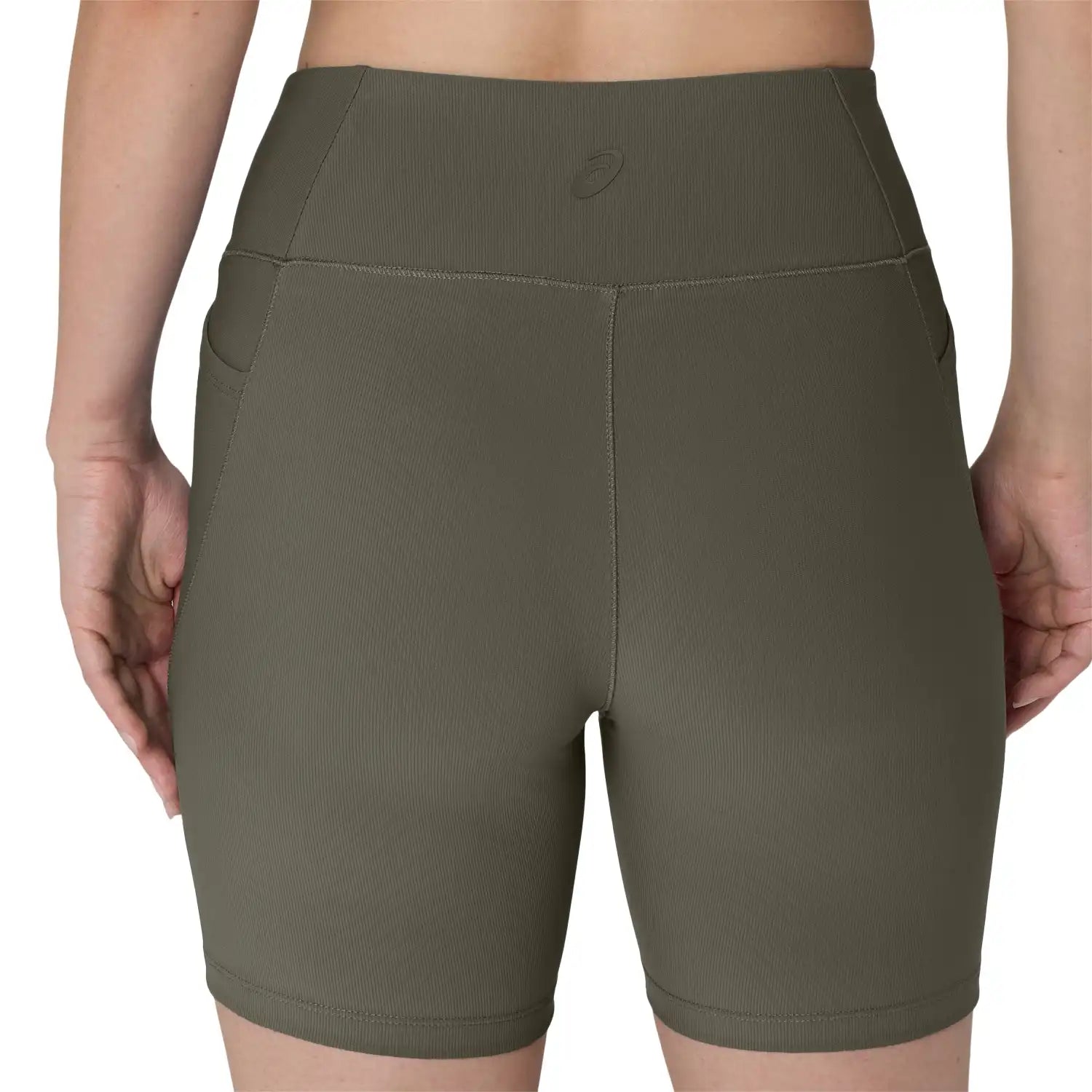 asicsfit.it.com