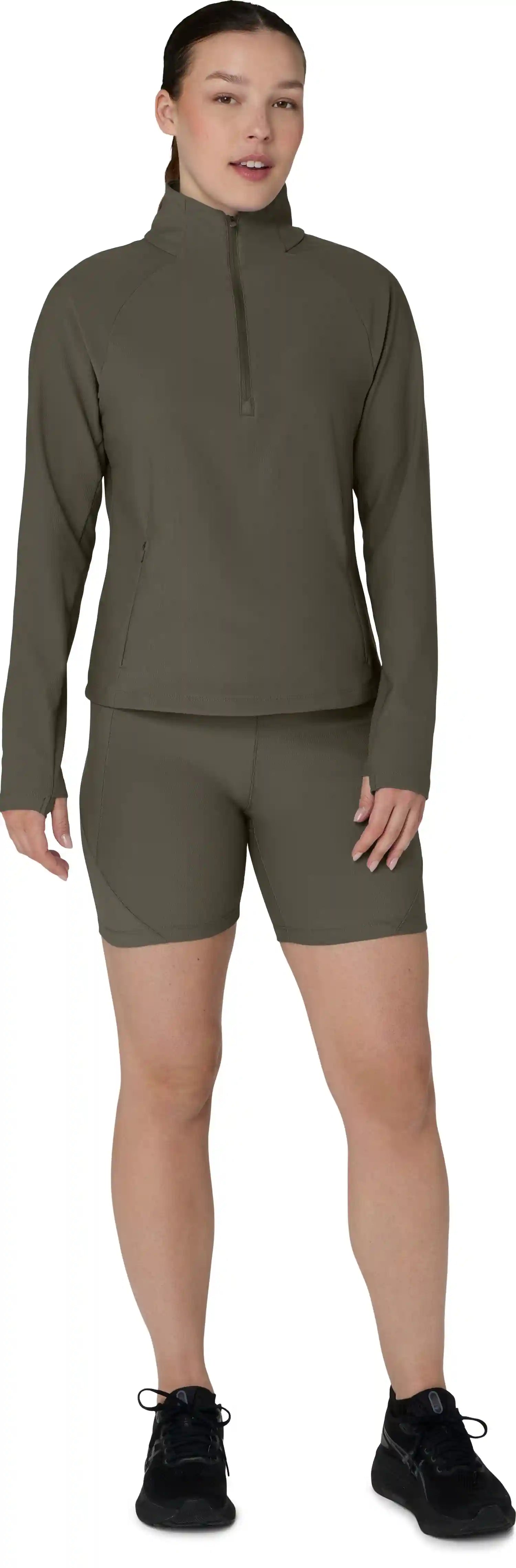 asicsfit.it.com