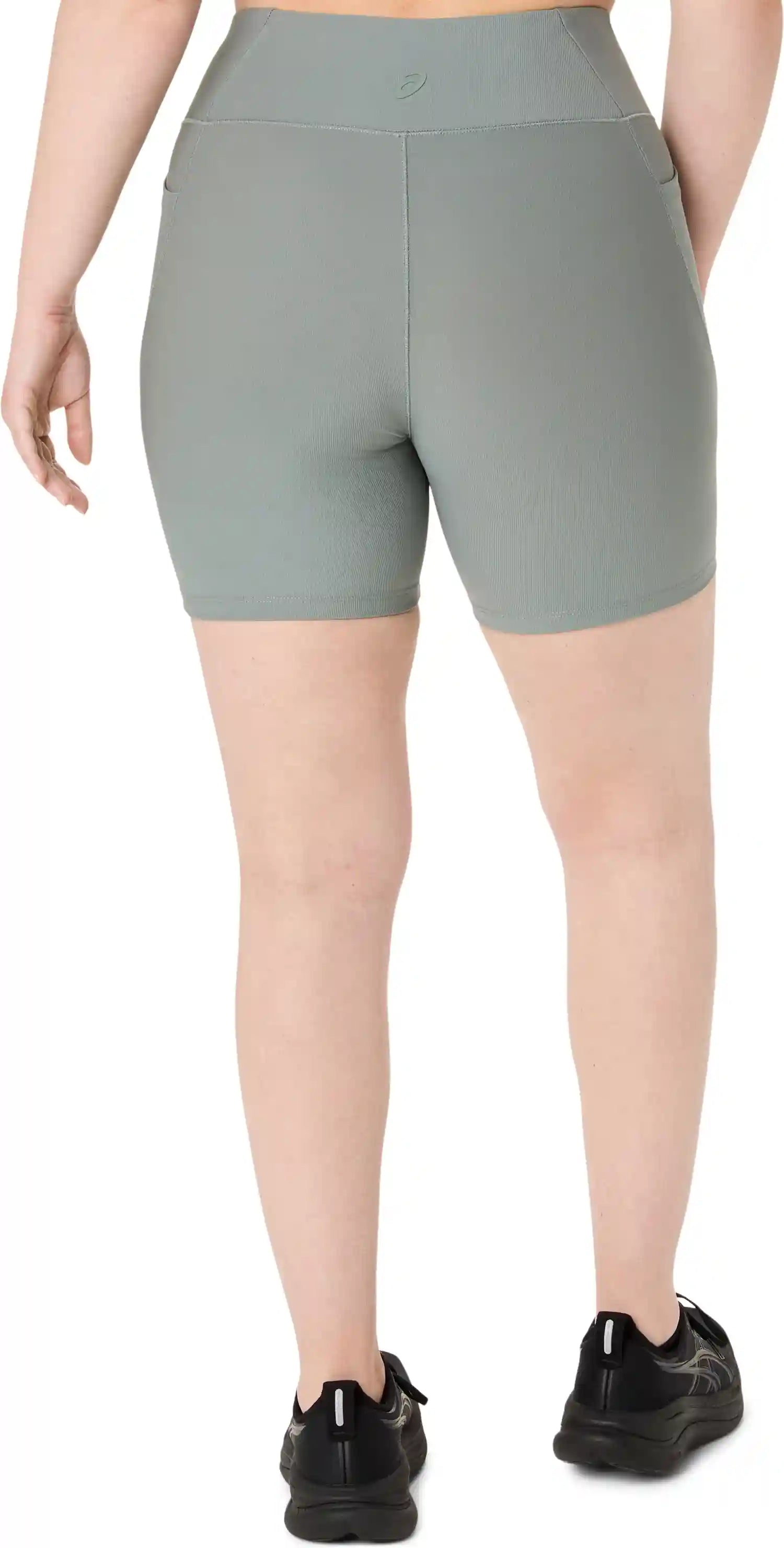 asicsfit.it.com