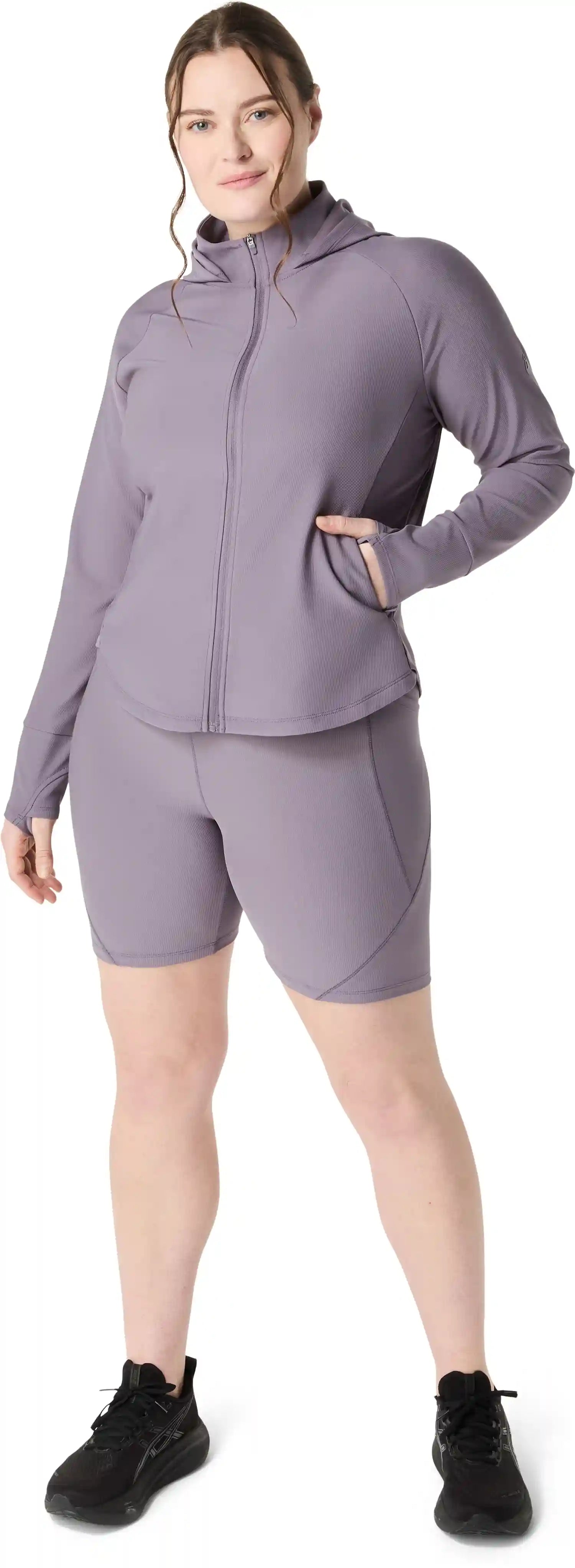 asicsfit.it.com