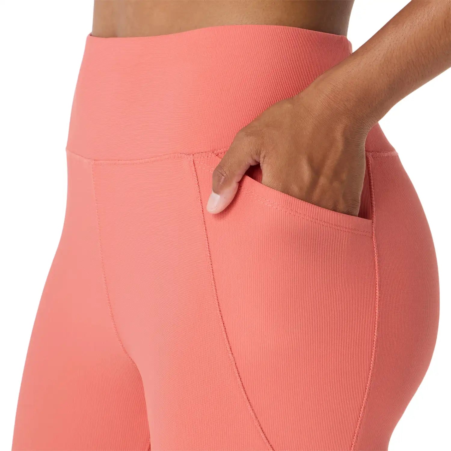 asicsfit.it.com