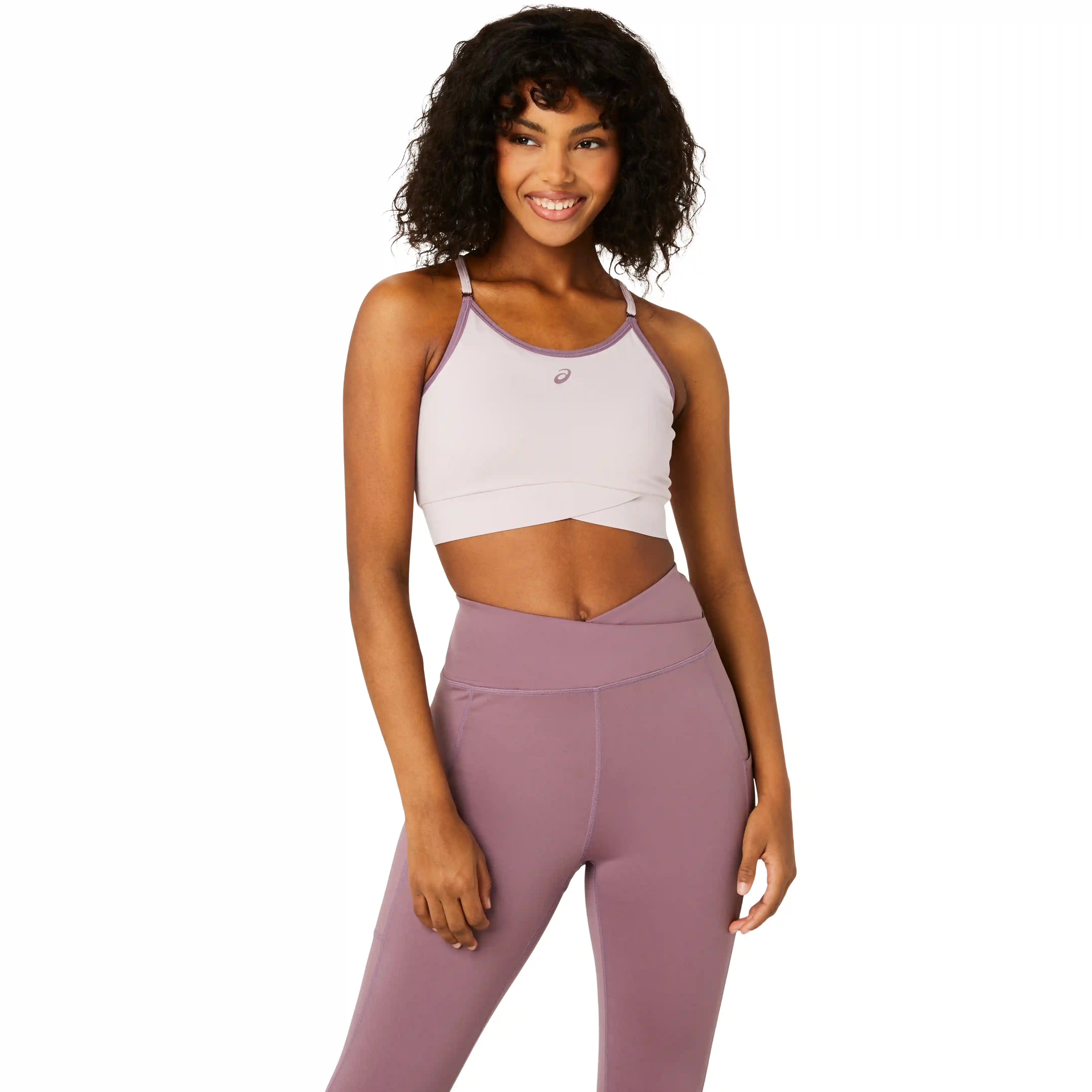 asicsfit.it.com